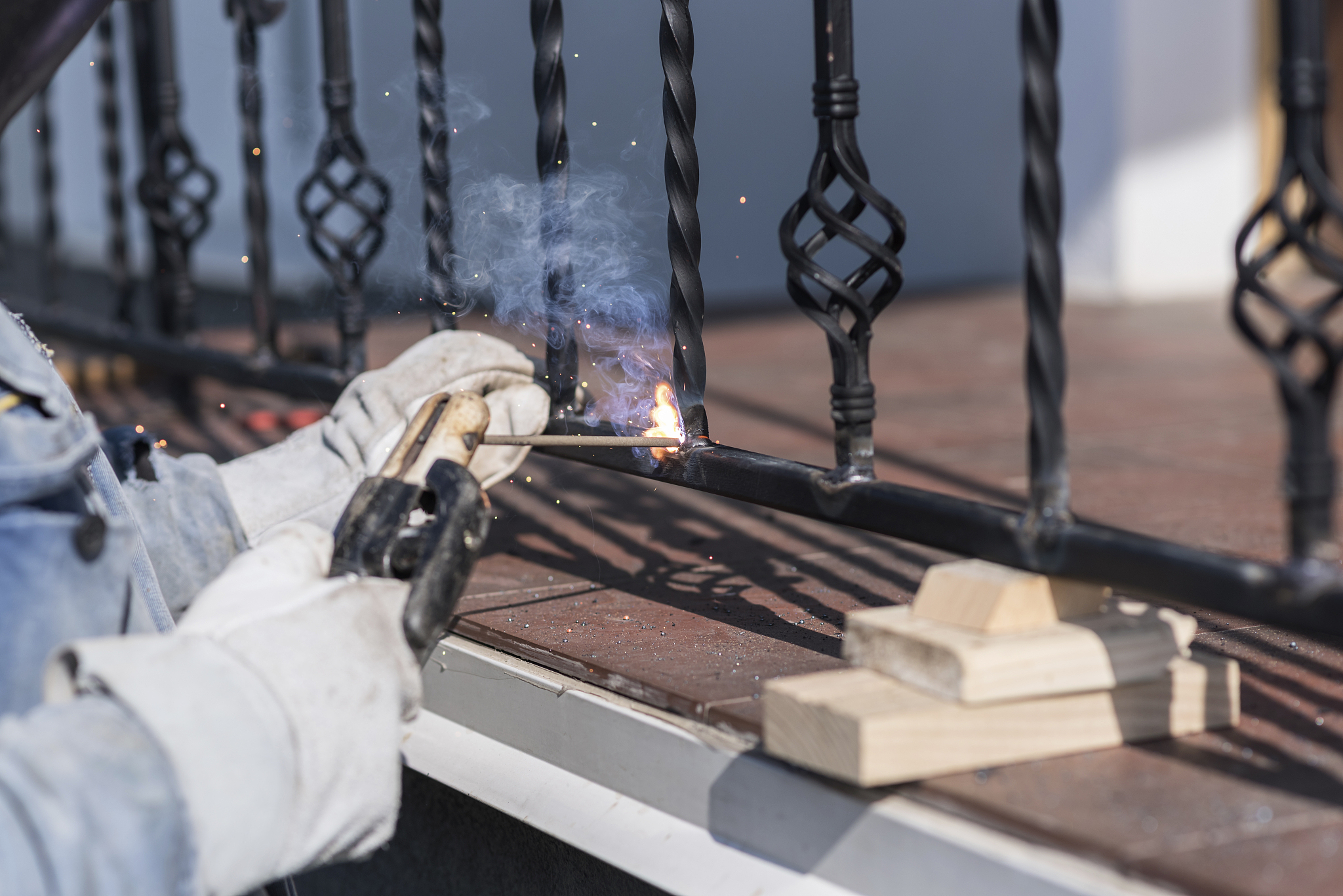 贵州工业职业技术学院中专部2021年招生专业：机电、电子信息、建筑、商贸等