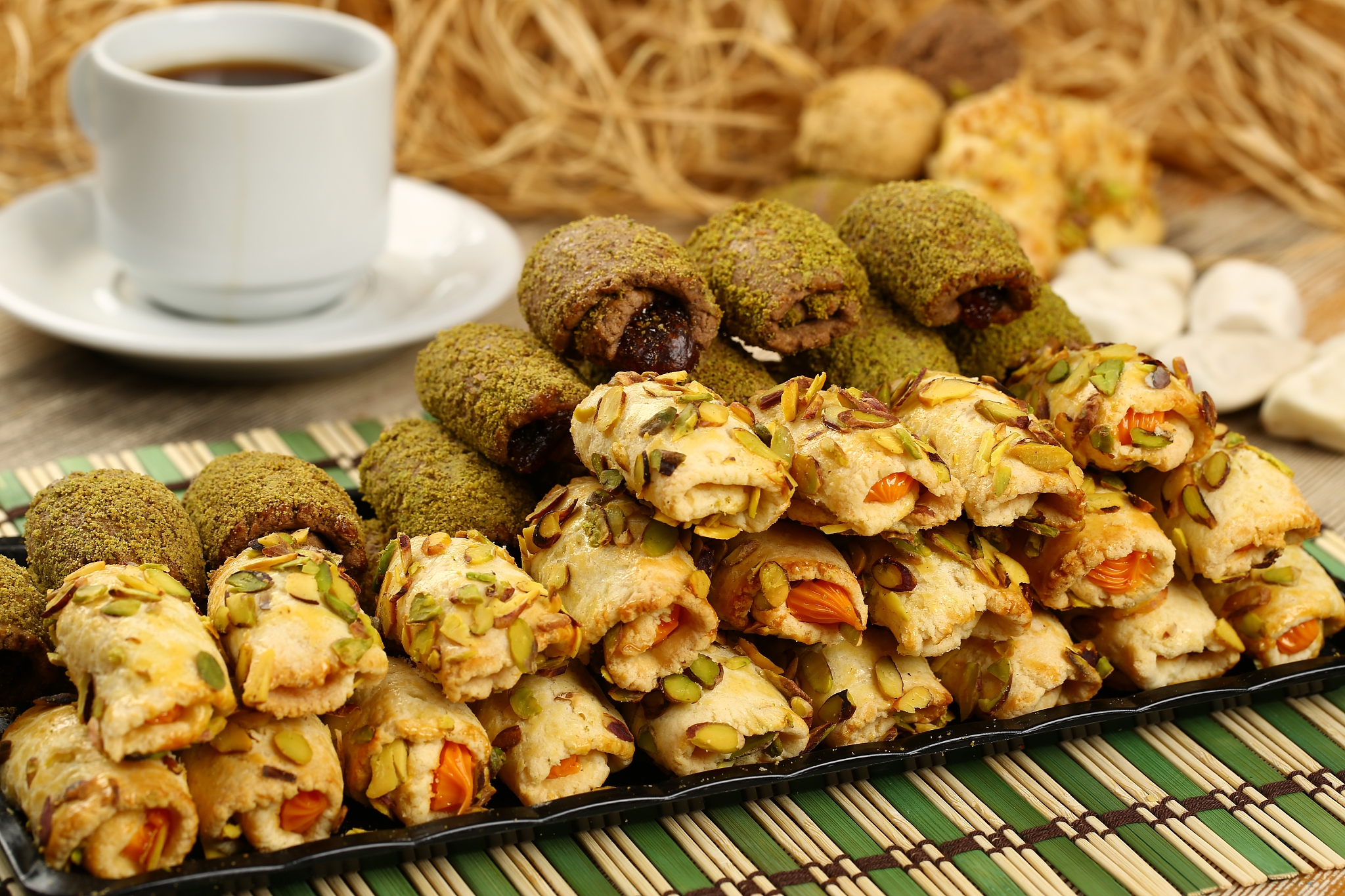 乳胶被可以晒太阳吗？晒太阳的正确方法！