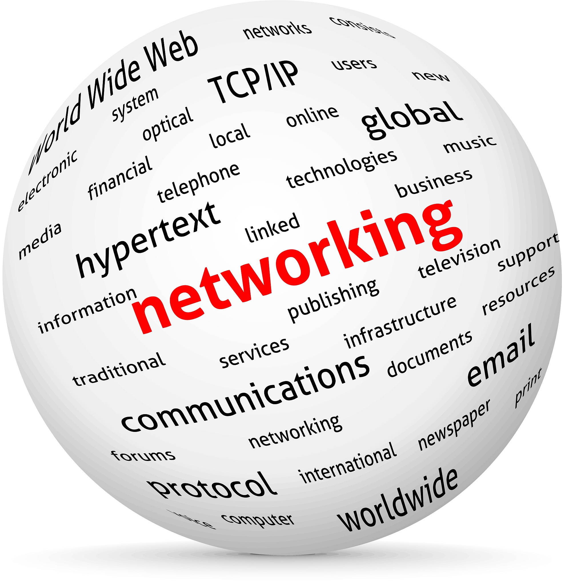 吉林媒体电话：搭建沟通桥梁，开启信息直通车