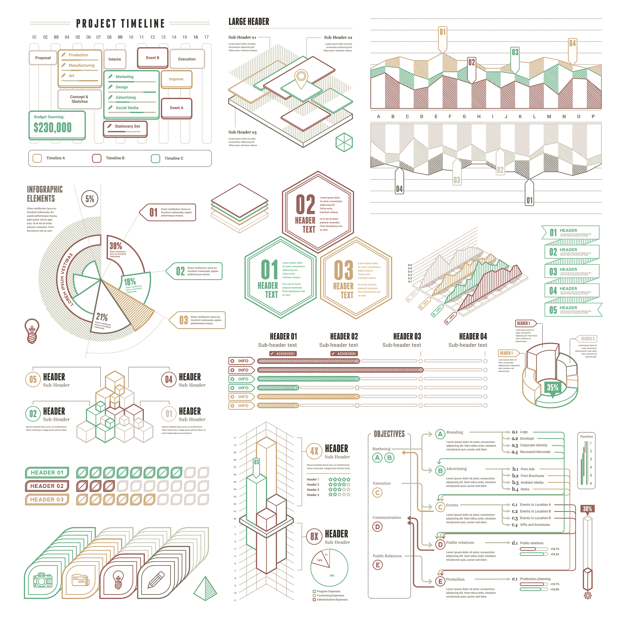 数学建模：从量价数据挖掘金融产品间关系及窗口期识别