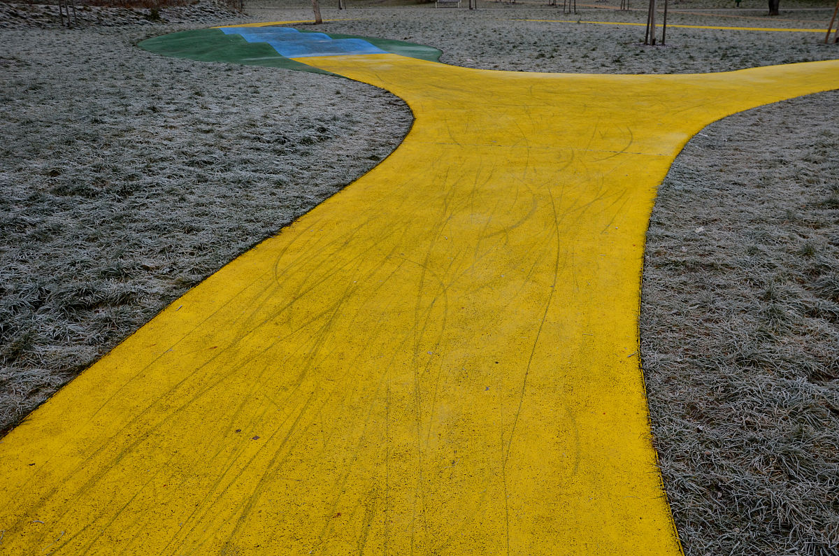 请告诉我水泥试样的强度测定的意义