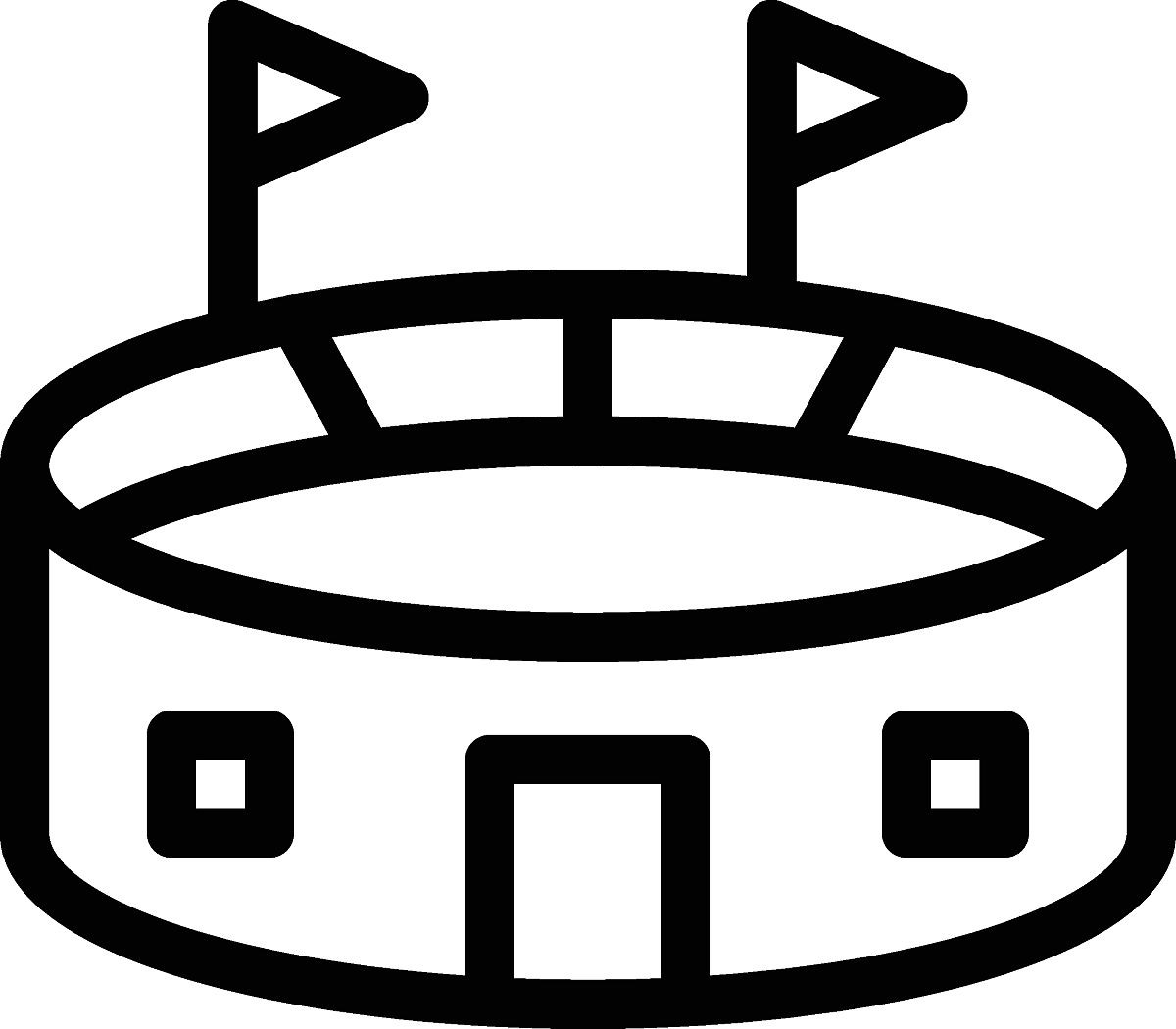 至尊决斗火柴人 手游更新日志