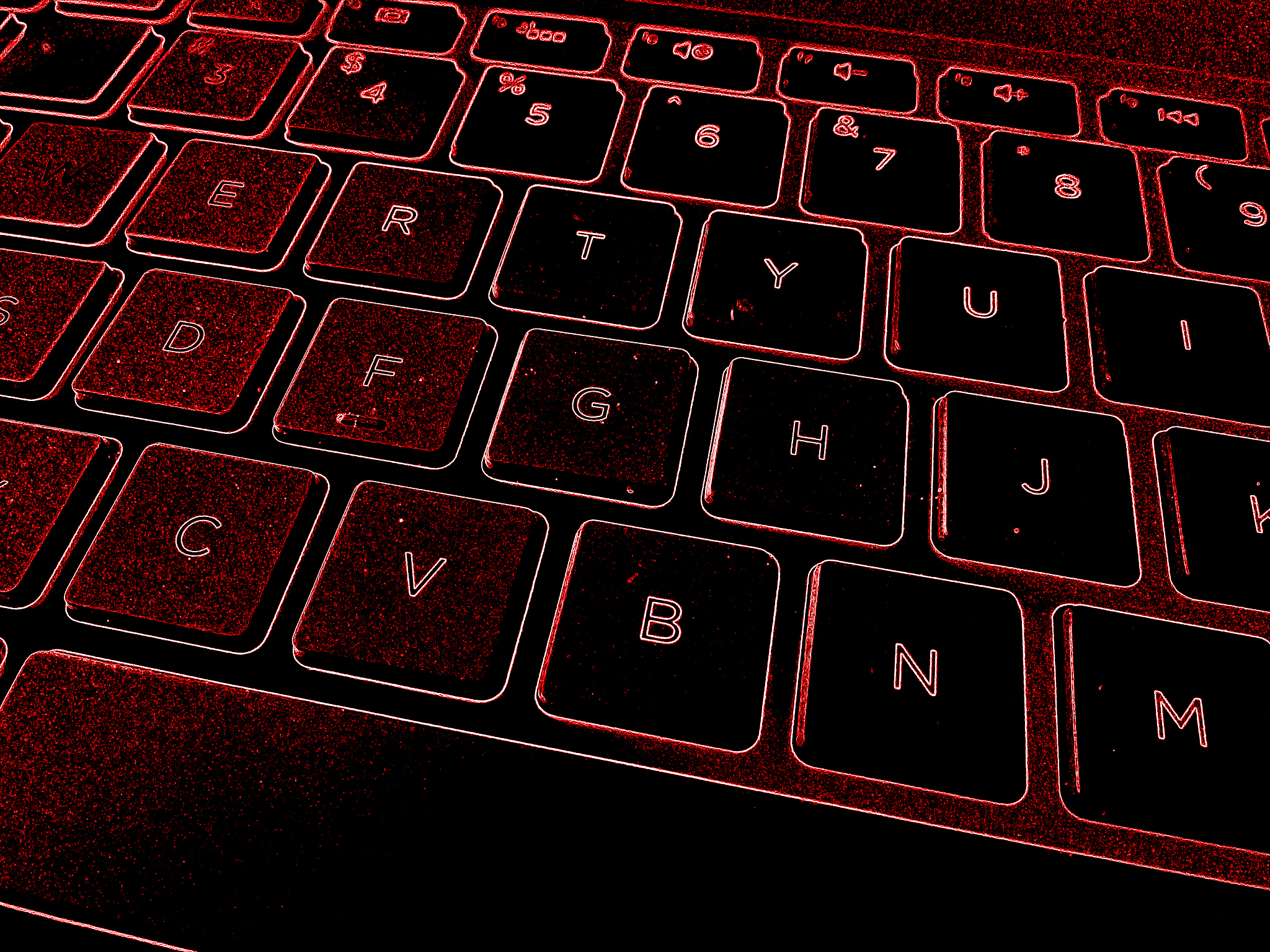 GTA5游戏中游戏的虚拟键盘没有大写键也无法按住Shift键输入大写字母我该如何输入大写字母