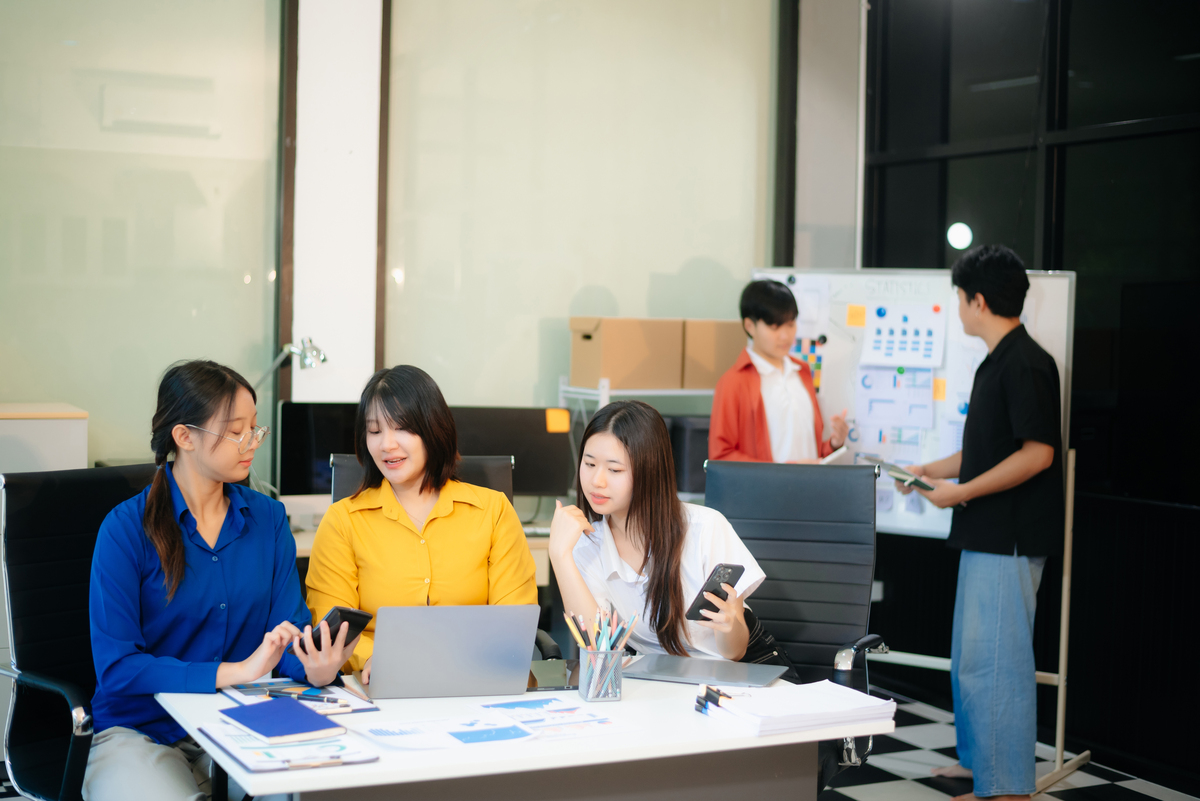 成都五年制大专学校数字印刷专业就业如何