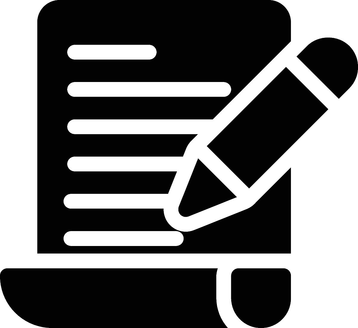 wps保存时 出现授予访问 权限 我不知道怎么操作