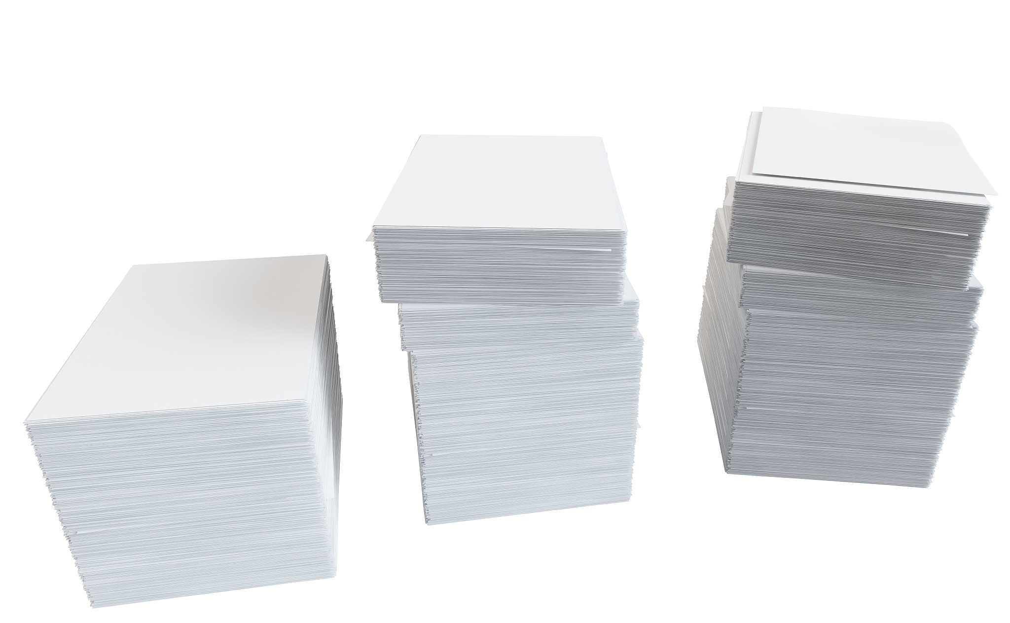 纸团不湿的秘密：实验揭秘背后的科学原理