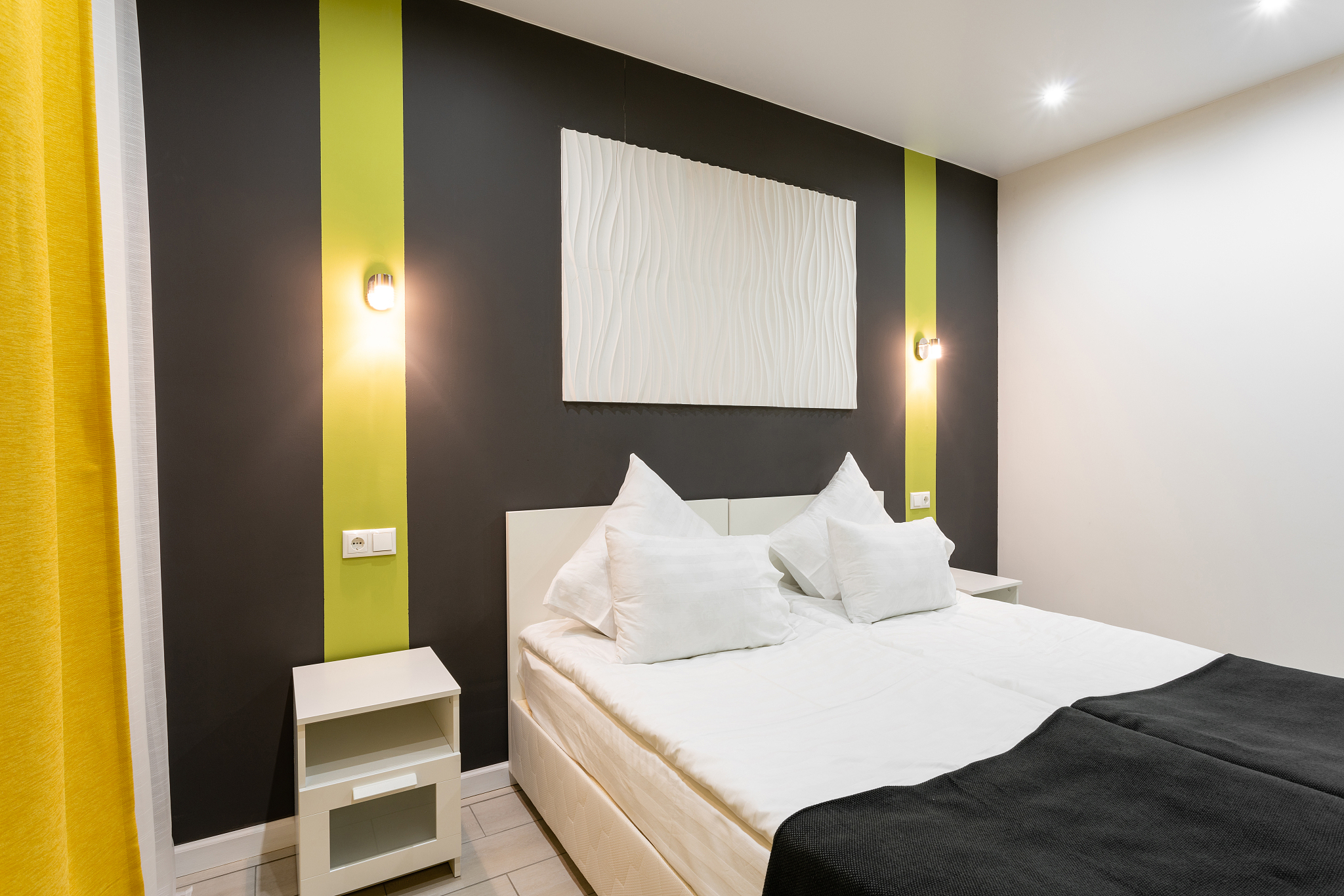 朔州职业技术学院酒店管理专业如何好学吗