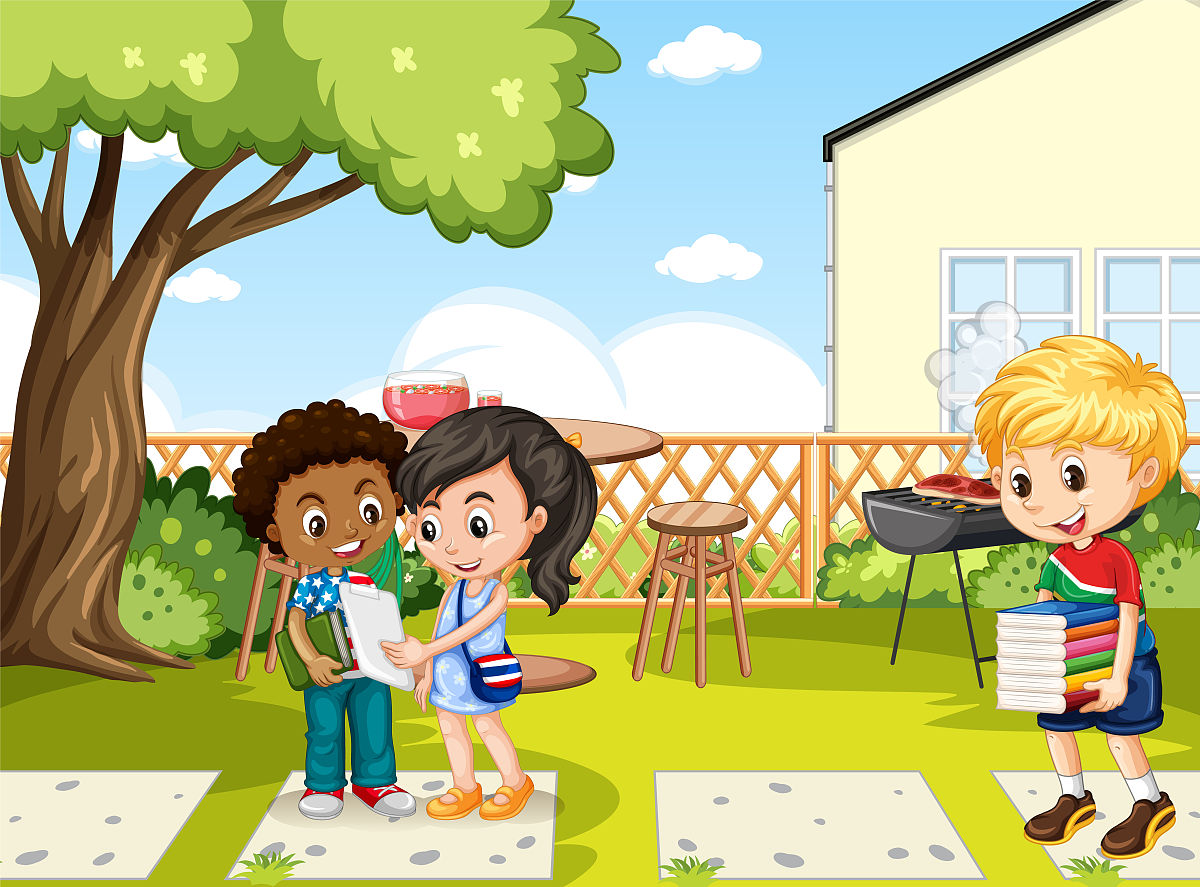 走踢球去走弹琴去走钓鱼去在我们的生活中总能听到这样热情的招呼也许是你的邀请也许是别人的提议而后你们度过了一段特别快乐的时光时到今日依然会在在眼前浮现。根据热情招呼之后一起度过快乐时光写一篇400字的 作文。