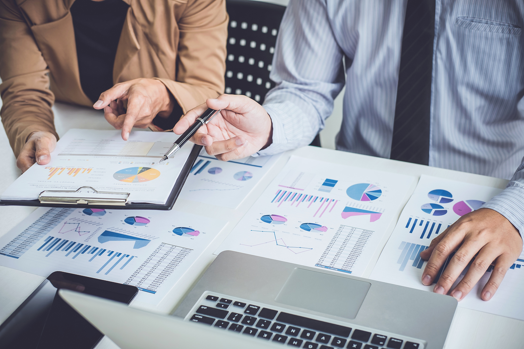 写一个关于会议迟到的三千字思想汇报