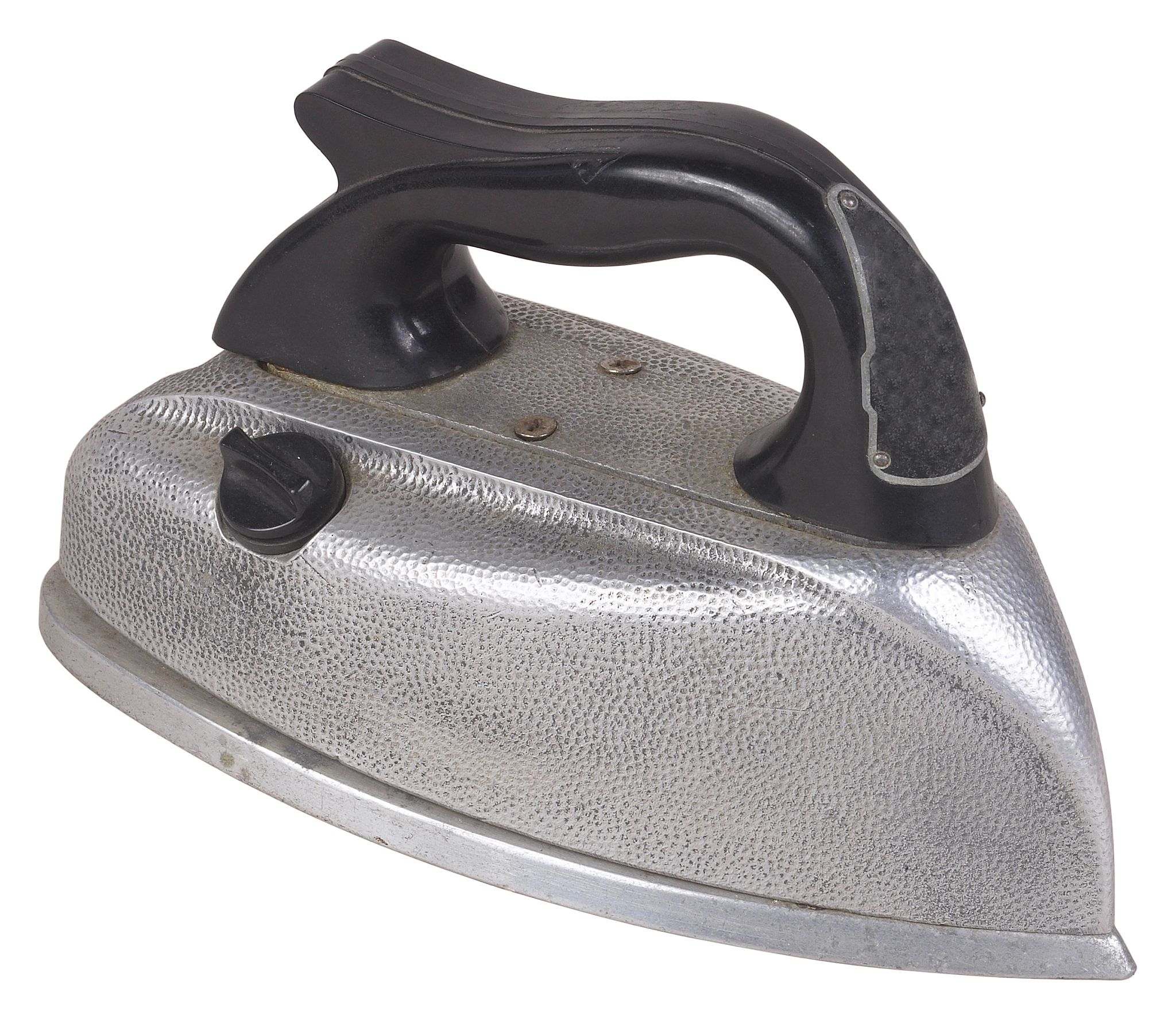 Metal Polishing Cloth Sounds: 'Mee-tuhl Poh-lish-ing Klawth'