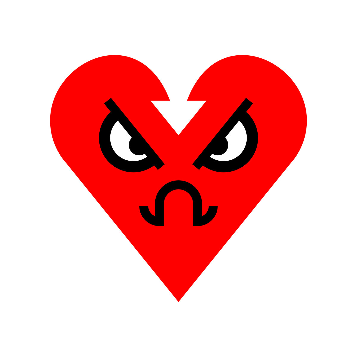 小白都能1分钟内制作成表白页只需要输入文字一键生成表白页里面有着近20多个表白模板可选择表白页制作成了可以给自己女朋友制造浪漫和惊喜情侣两人感情快速升温也可以用来记录互相恋爱、互相认识了多久精准到每一秒制作生成表白页后表白页内添加有表白音乐播放可以选择自己喜欢的音乐 小白都能1分钟内制作成表白页只需要输入文字一键生成表白页里面有着近20多个表白模板可选择表白页制作成了可以给自己女朋友制造浪漫和惊喜情侣两人感情快速升温也可以用来记录互相恋爱、互相认识了多久精准到每一秒制作生成表白页后表白页内添加有表白音乐播放可以选择自己喜欢的音乐