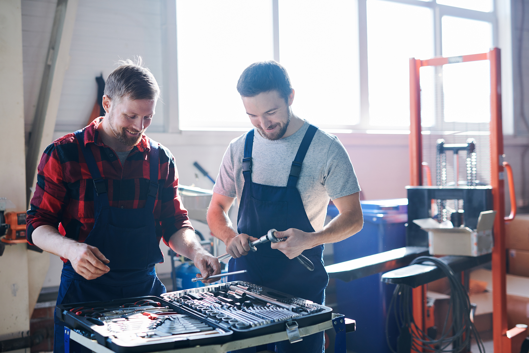 内江职业技术学院2019 电子商务专业招生
