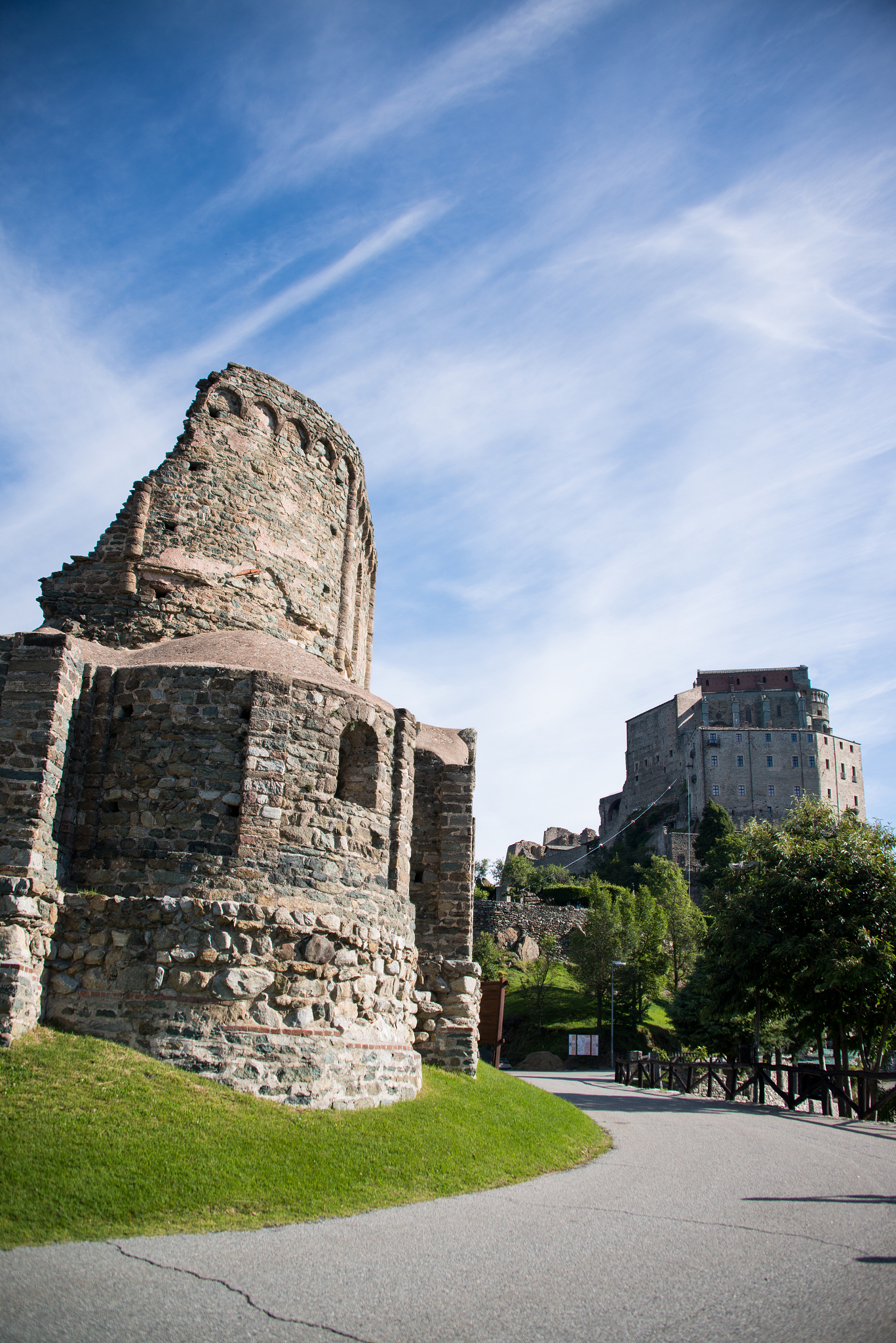 欧洲安全吗？旅游安全指南及注意事项