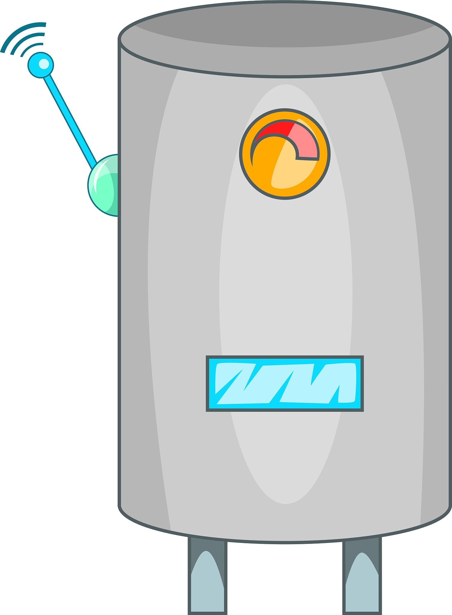 水电费：计算方法、费用组成及影响因素