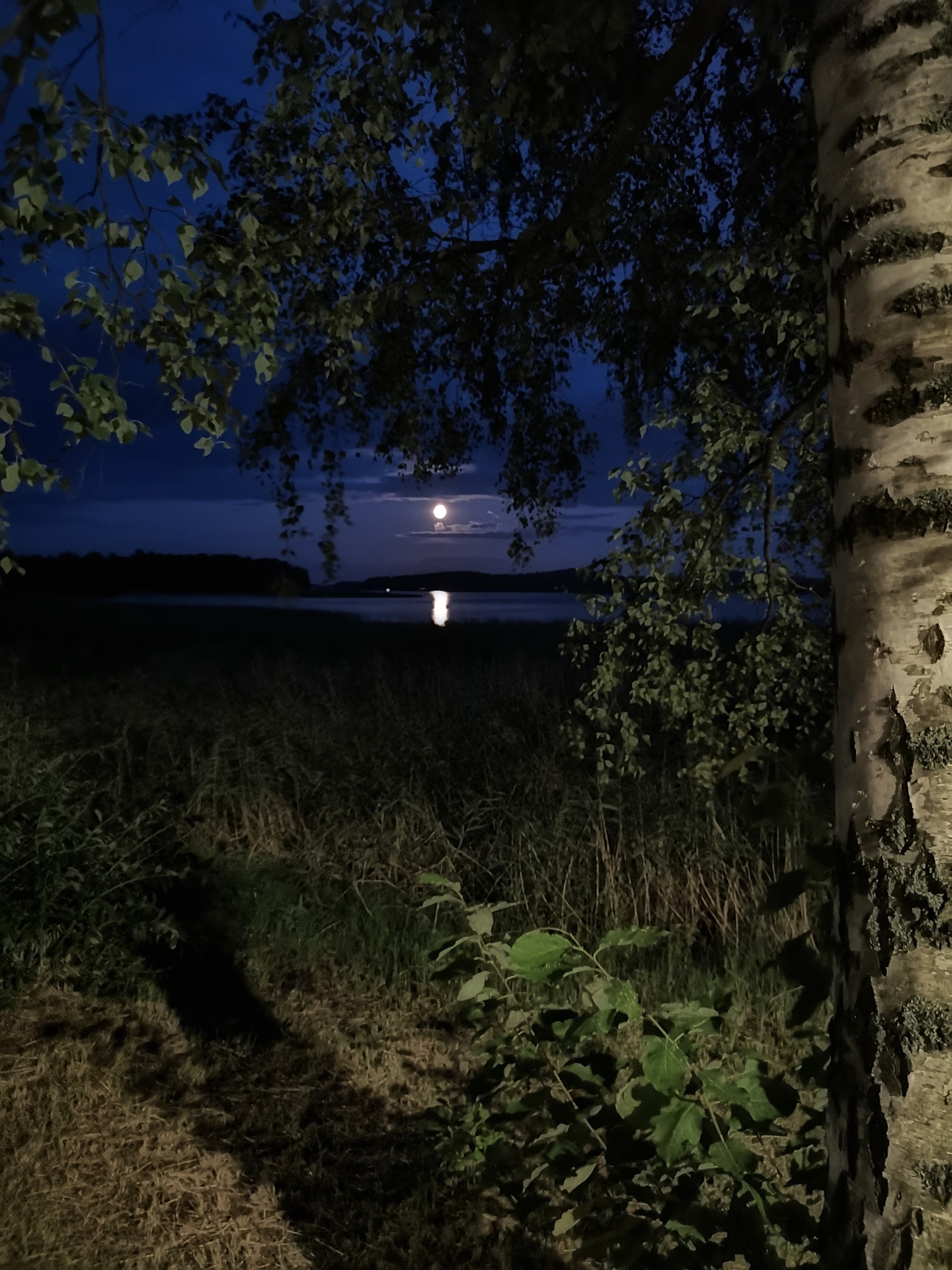 reescribir el siguiente texto utilizando un tono cercano y en español neutro Cerrajeros 24 horas Arroyomolinos¿Se partió la llave dentro de la cerradura ¿Necesitas cambiar la cerradura porque te robar