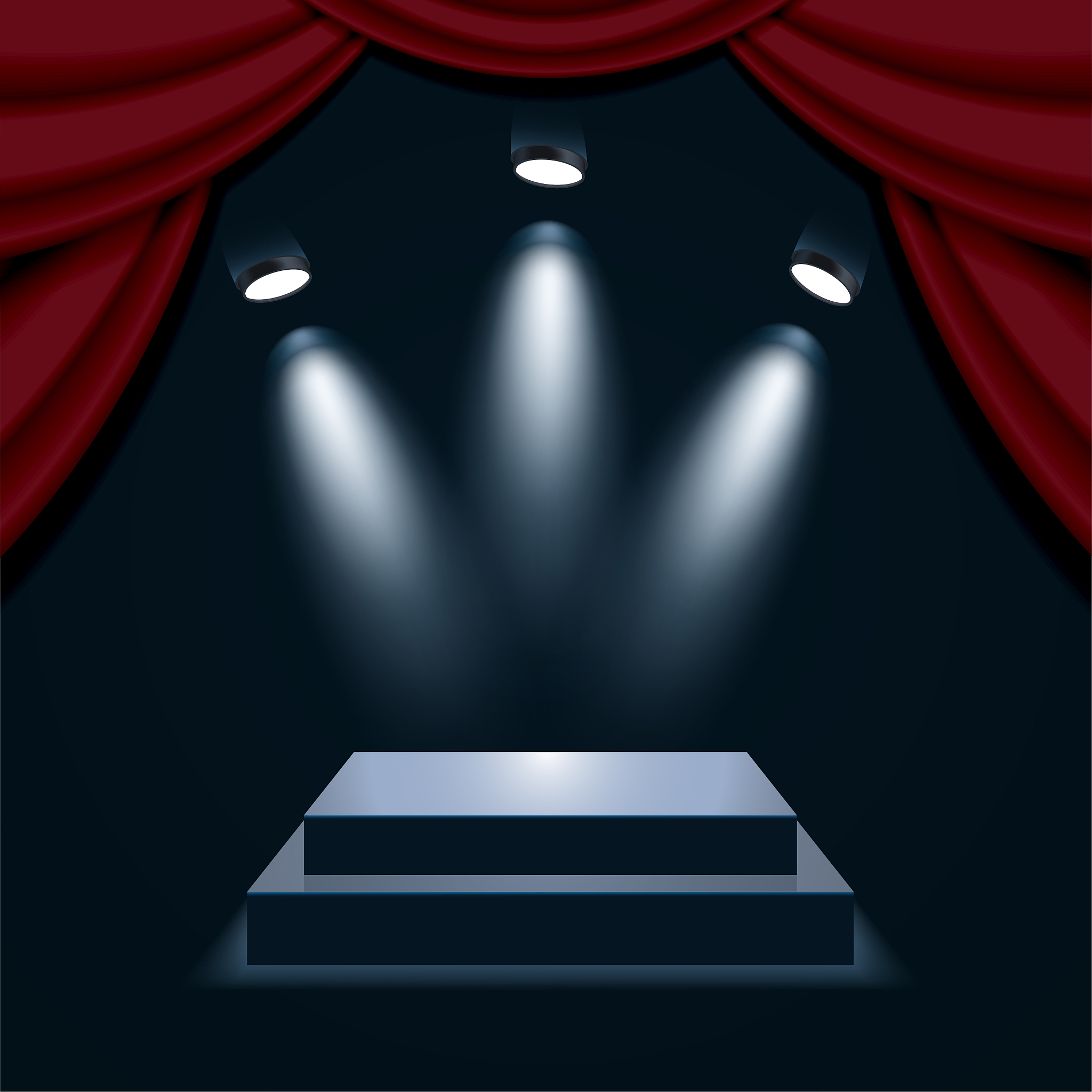 给出5个有关自由与平等的剧本创作主题虚构演出时长3-5分钟演员5人需要呼应公平与发展权利与特权我们人类的共性造成哪些结果？平等的机会群体间的关系。的全球背景。