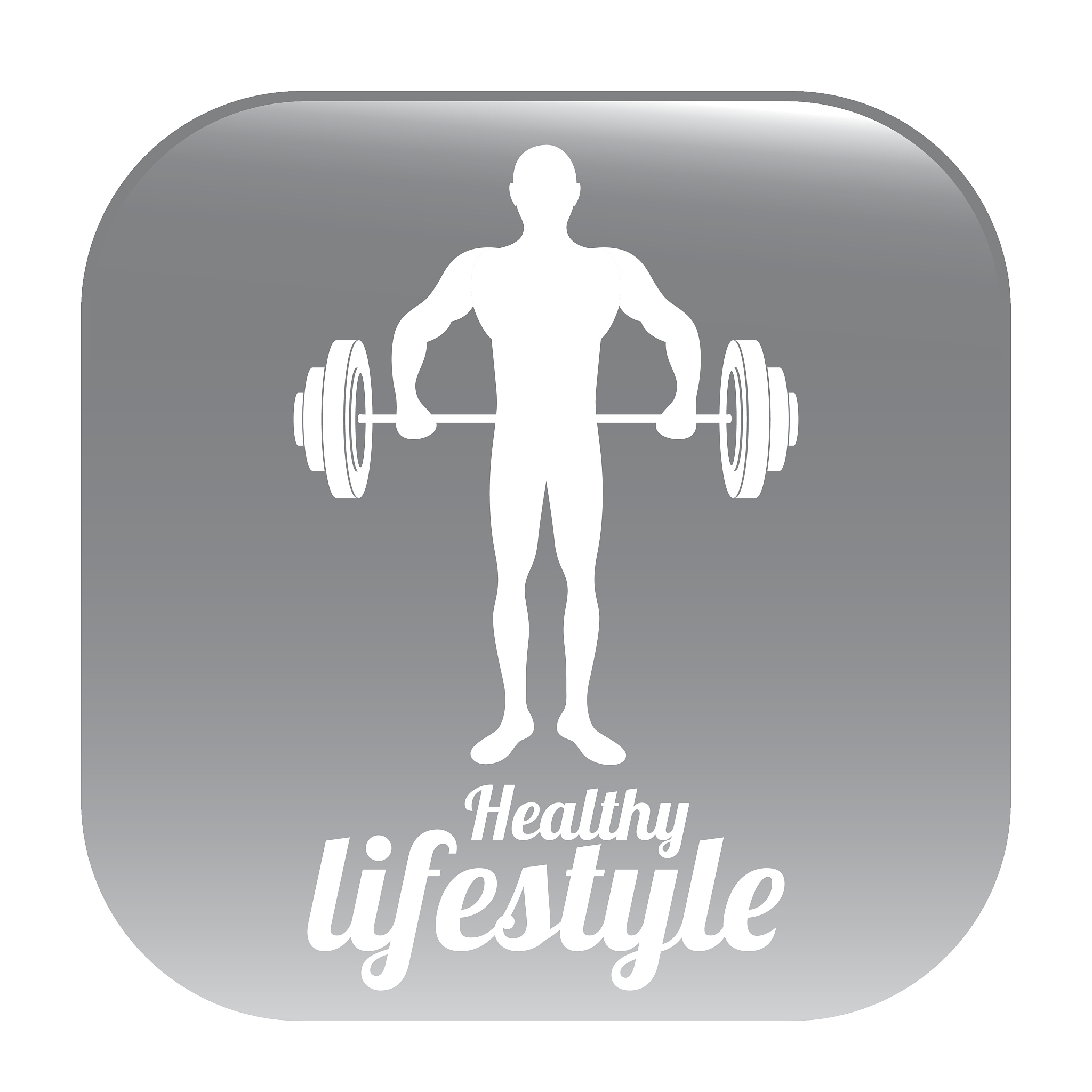 Best Gyms Near Habitat 67 in Montreal