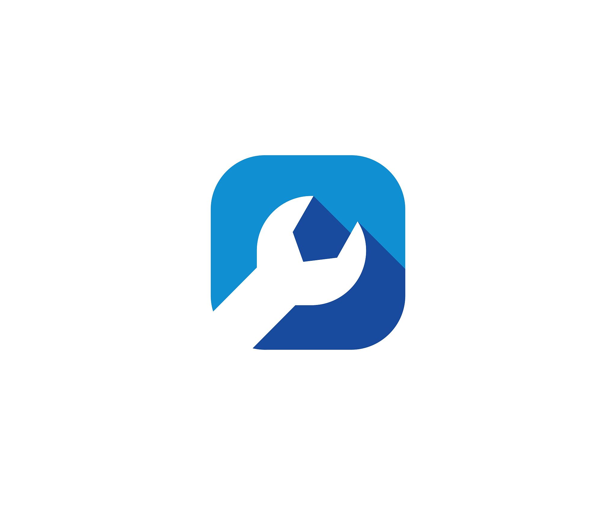 repair icon