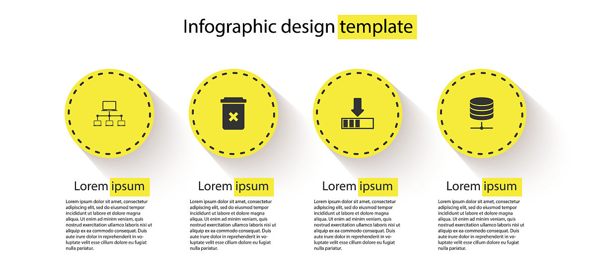 贵阳铁路技工学校专业介绍：机械、电气、计算机等领域全覆盖