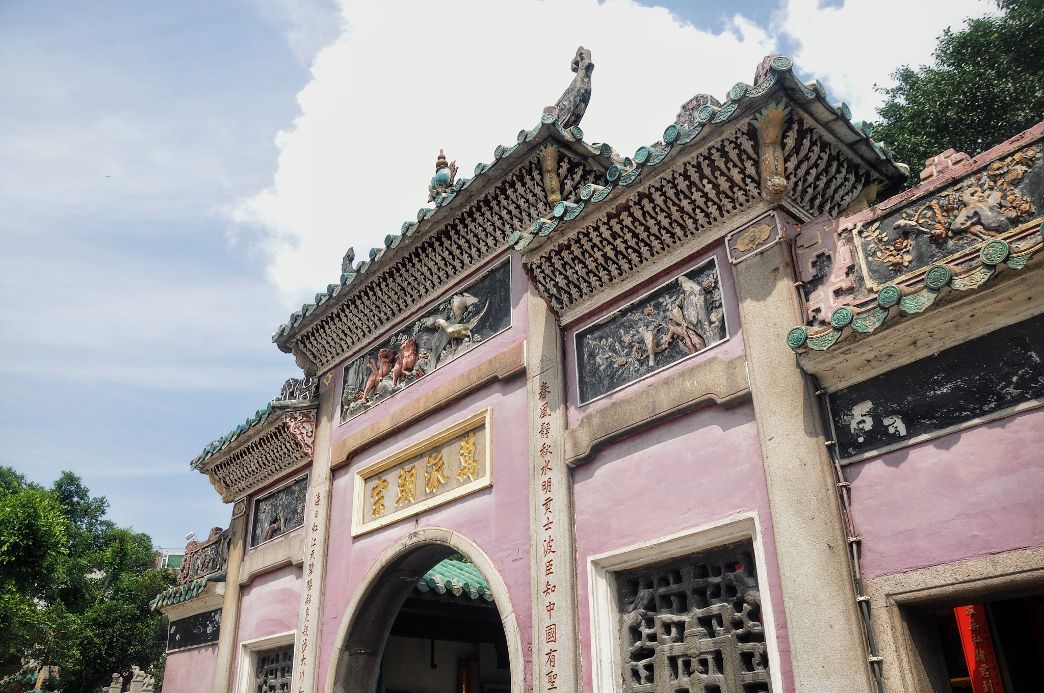 5种让男人心动的称呼，你用对了吗？