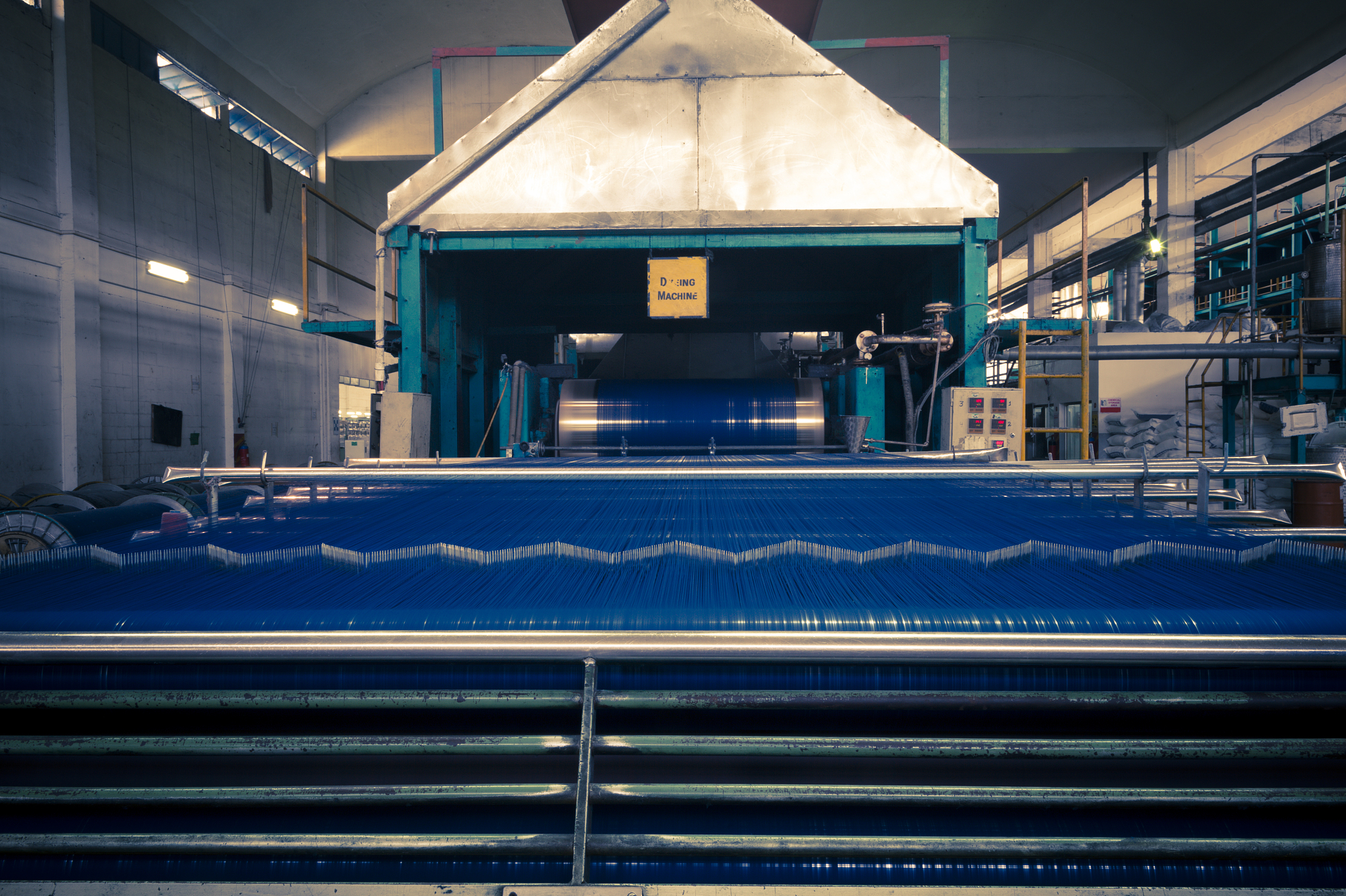 原嵊县长安乡解放初期几年成立 用300字描述