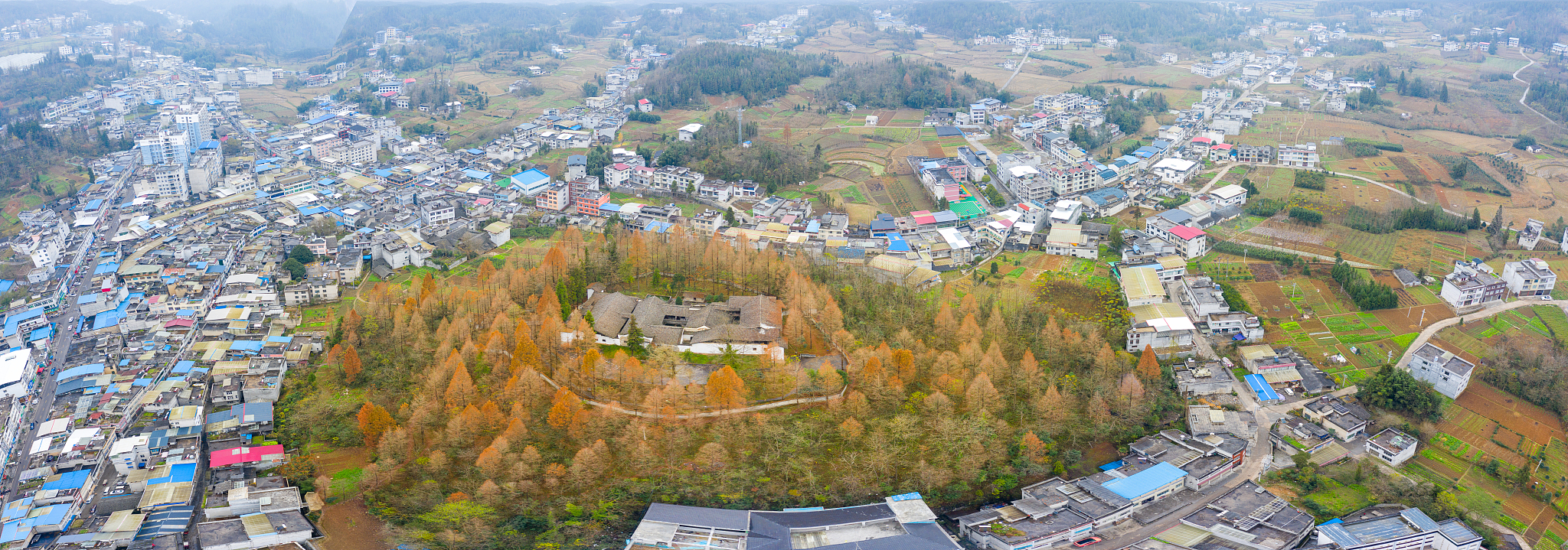 利川到恩施BOSS通道扩容完成，带宽提升至4G