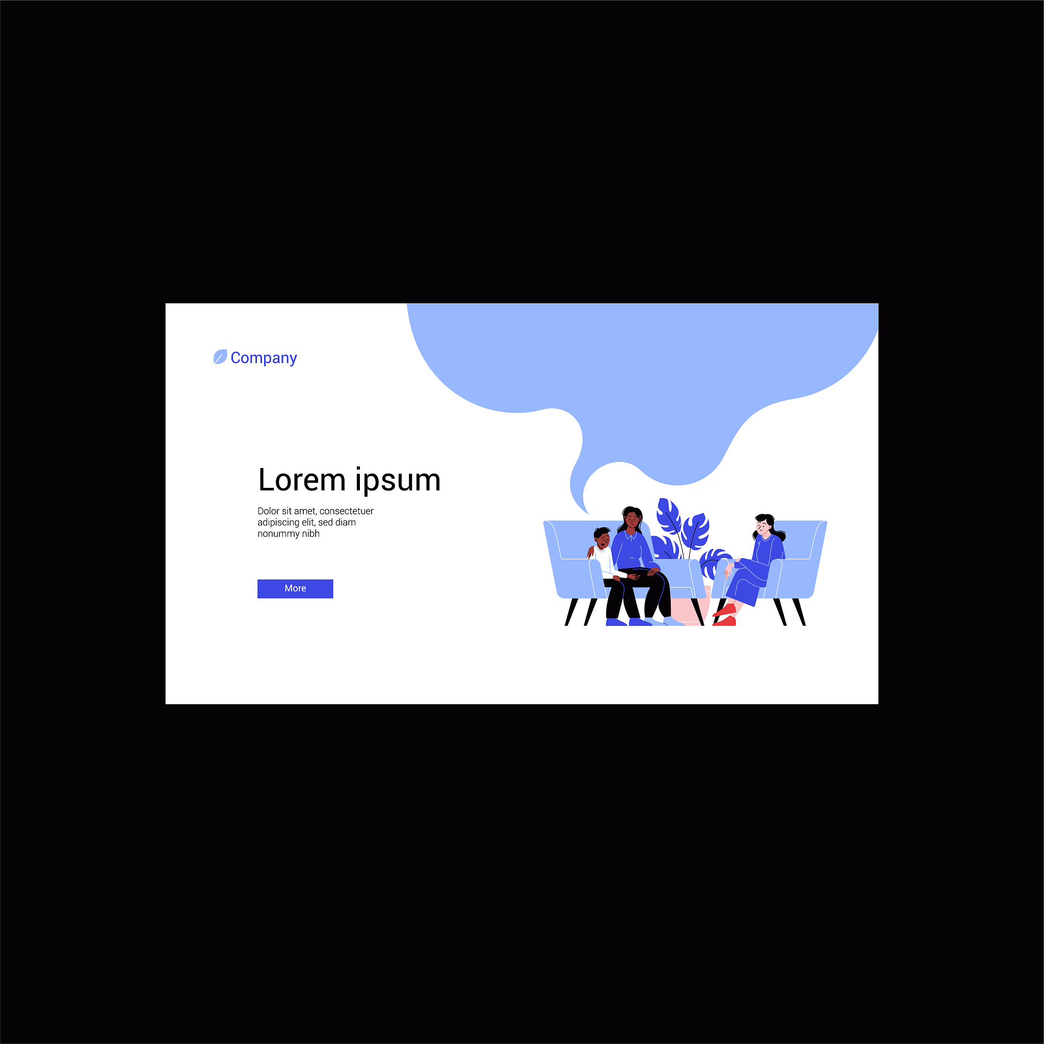 bpd在国内的诊断流程是怎样的