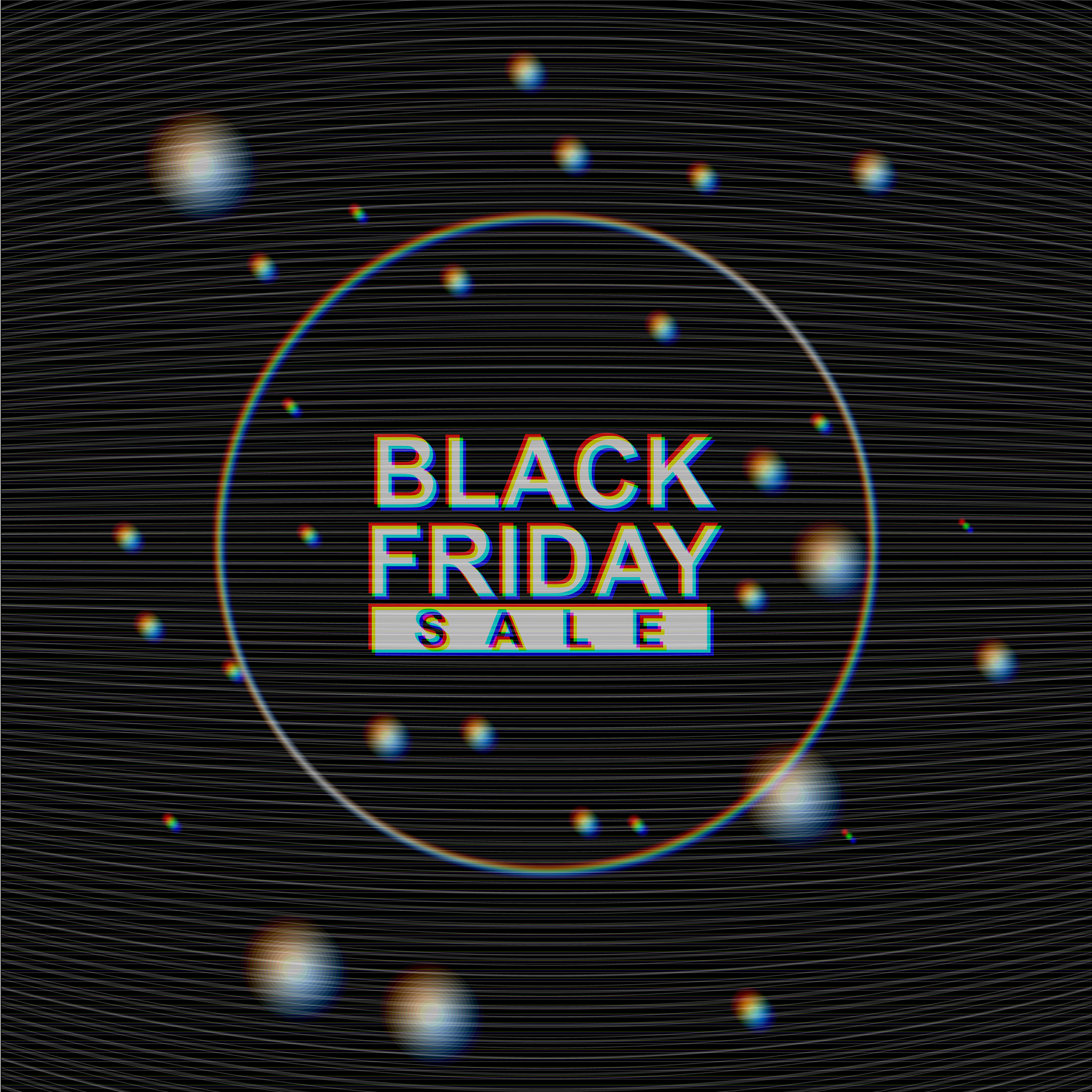 星载边缘云与KubeEdge监测：Prometheus 实践指南