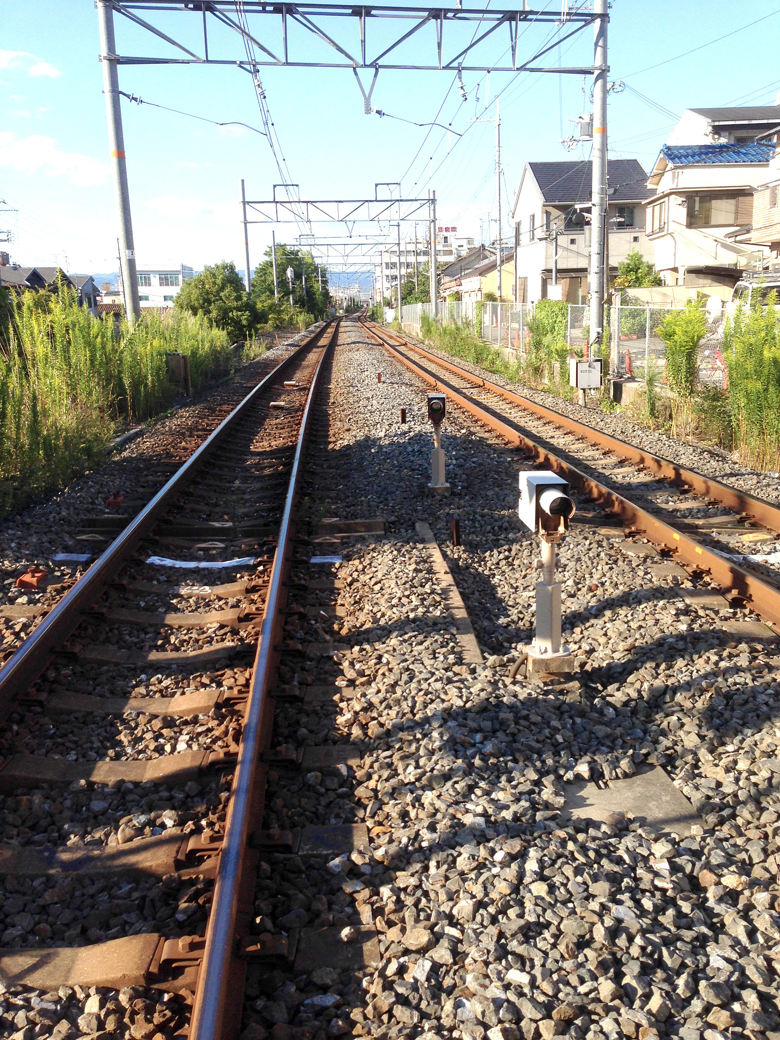 西安铁路学校专业介绍：开设哪些专业？好不好？