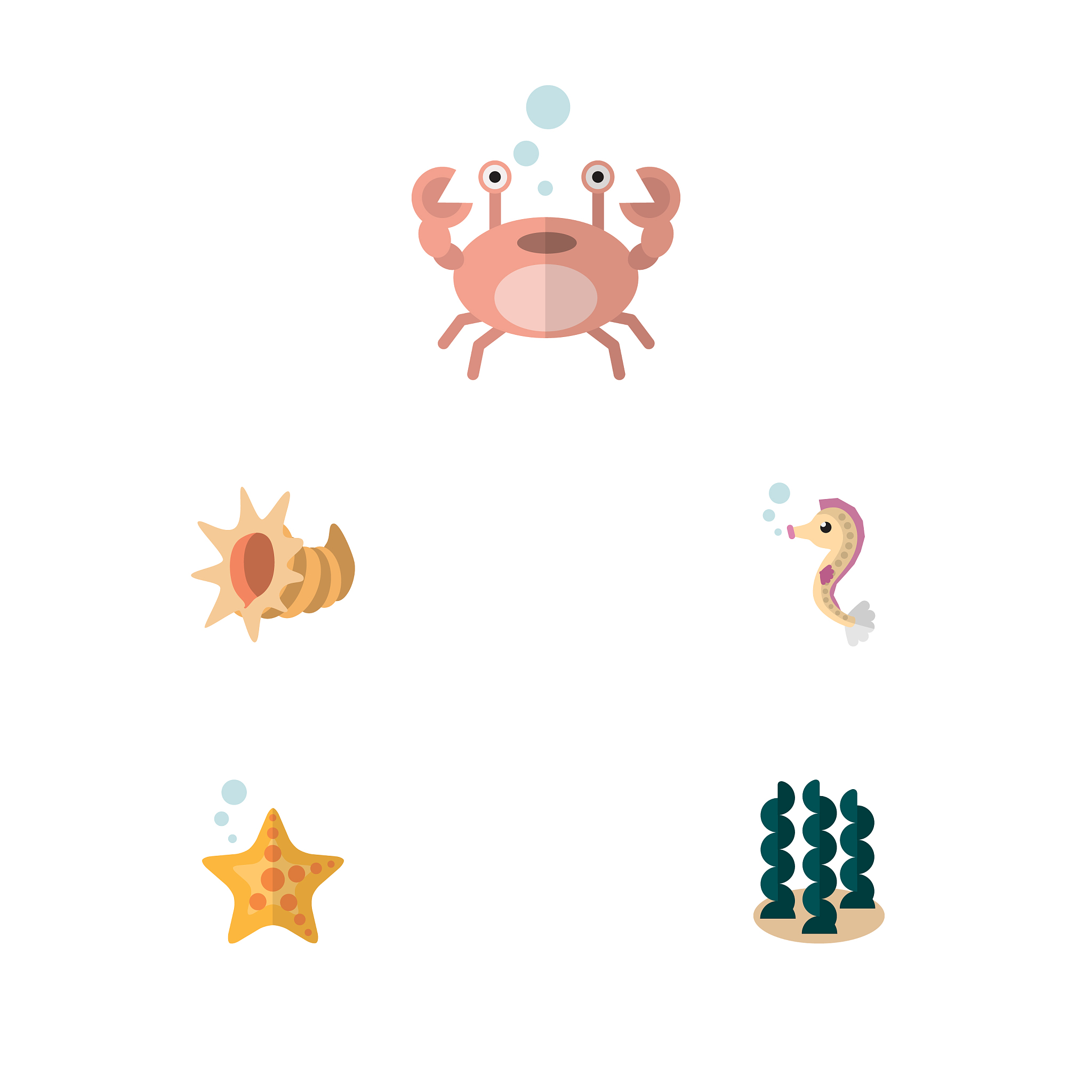 羟苯甲酮是一种常见的紫外线吸收剂多用于防晒护肤品中全球3500种品牌的防晒霜中均含有该物质研究表明即使是极低浓度的羟苯甲酮也会给珊瑚带来致命的伤害有专家指出为了保护珊瑚在海滨浴场应该禁止使用防晒霜。以下哪项如果为真最能支持上述观点？