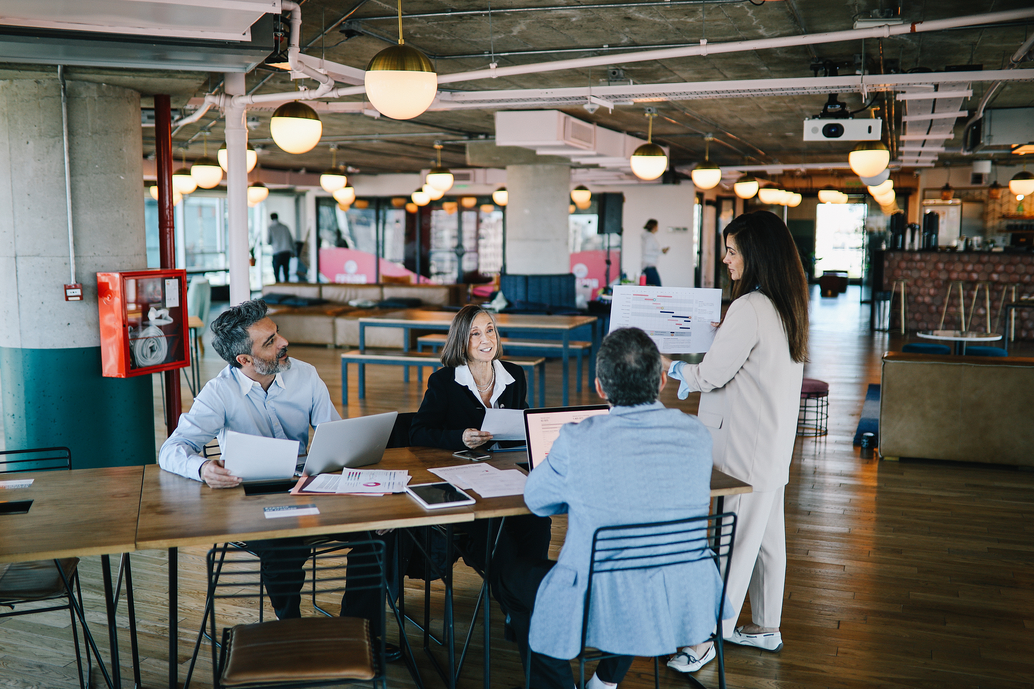 贵阳初中毕业读铁道工程技术专业怎么样