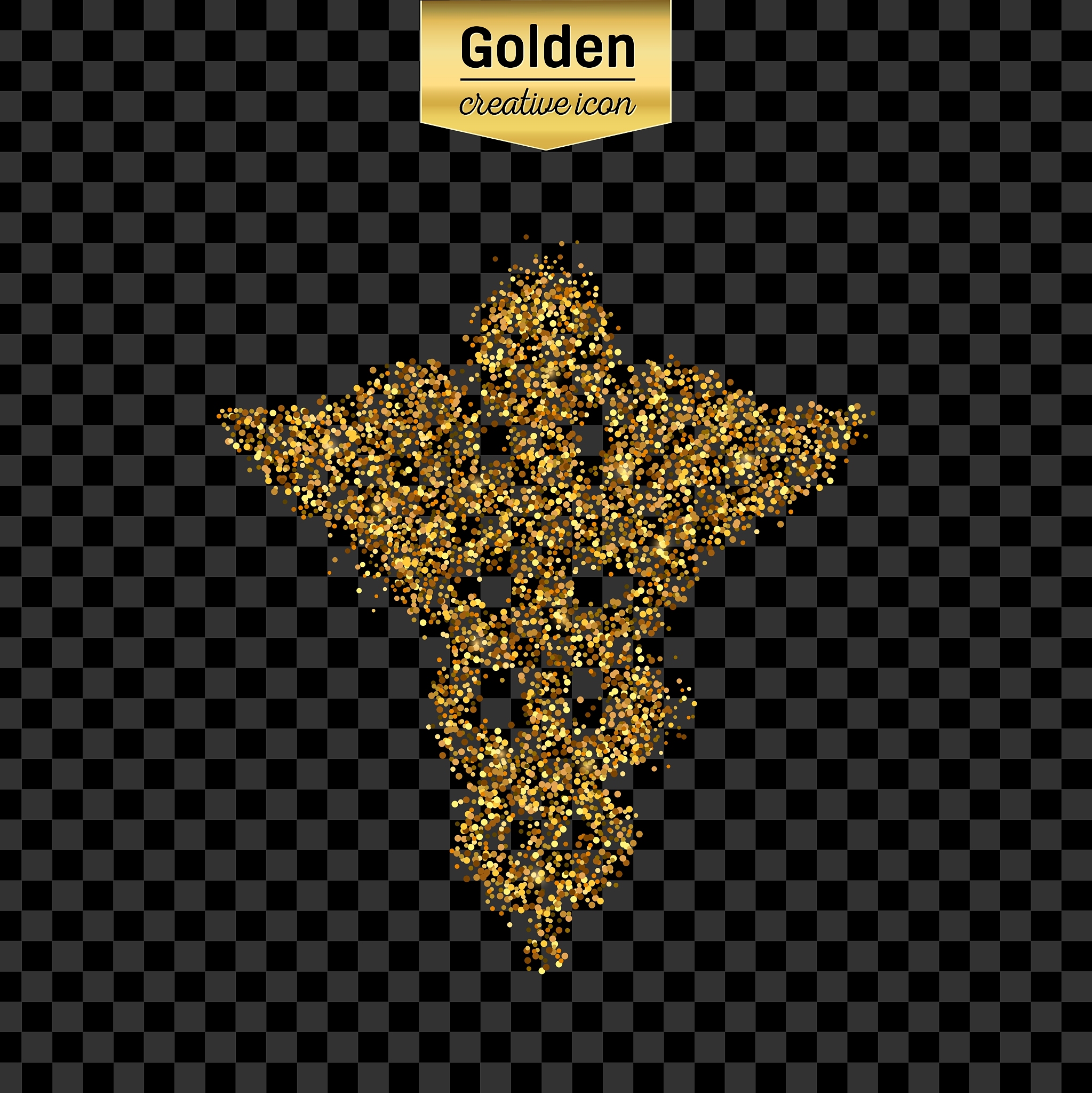 四川铁路学校的详细黄金专业的选择