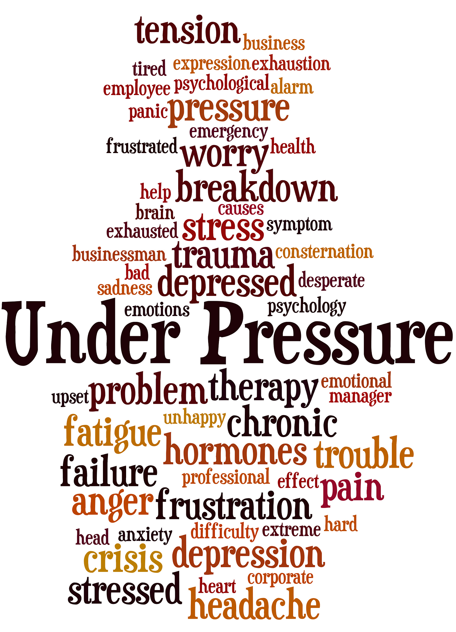 Kind Words and Blessings: A Message of Appreciation