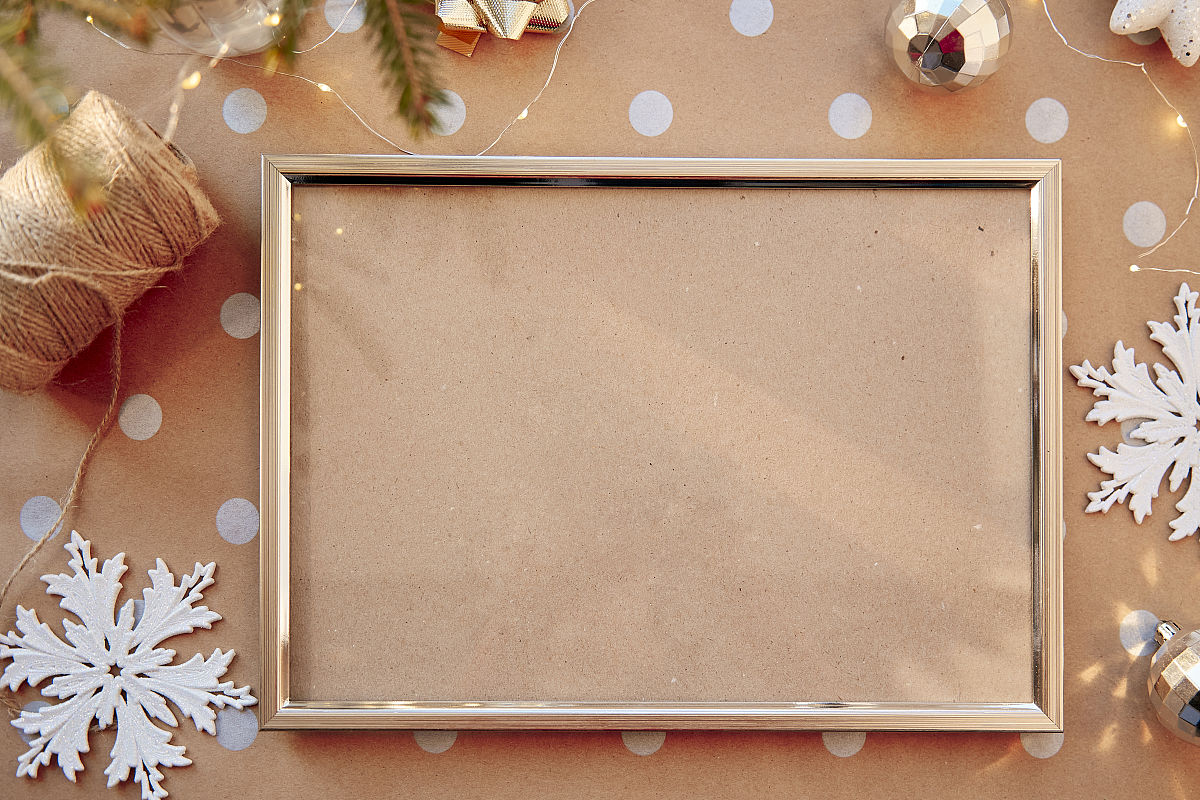 南宁艺炫艺术职业技术学校的院校办学层次