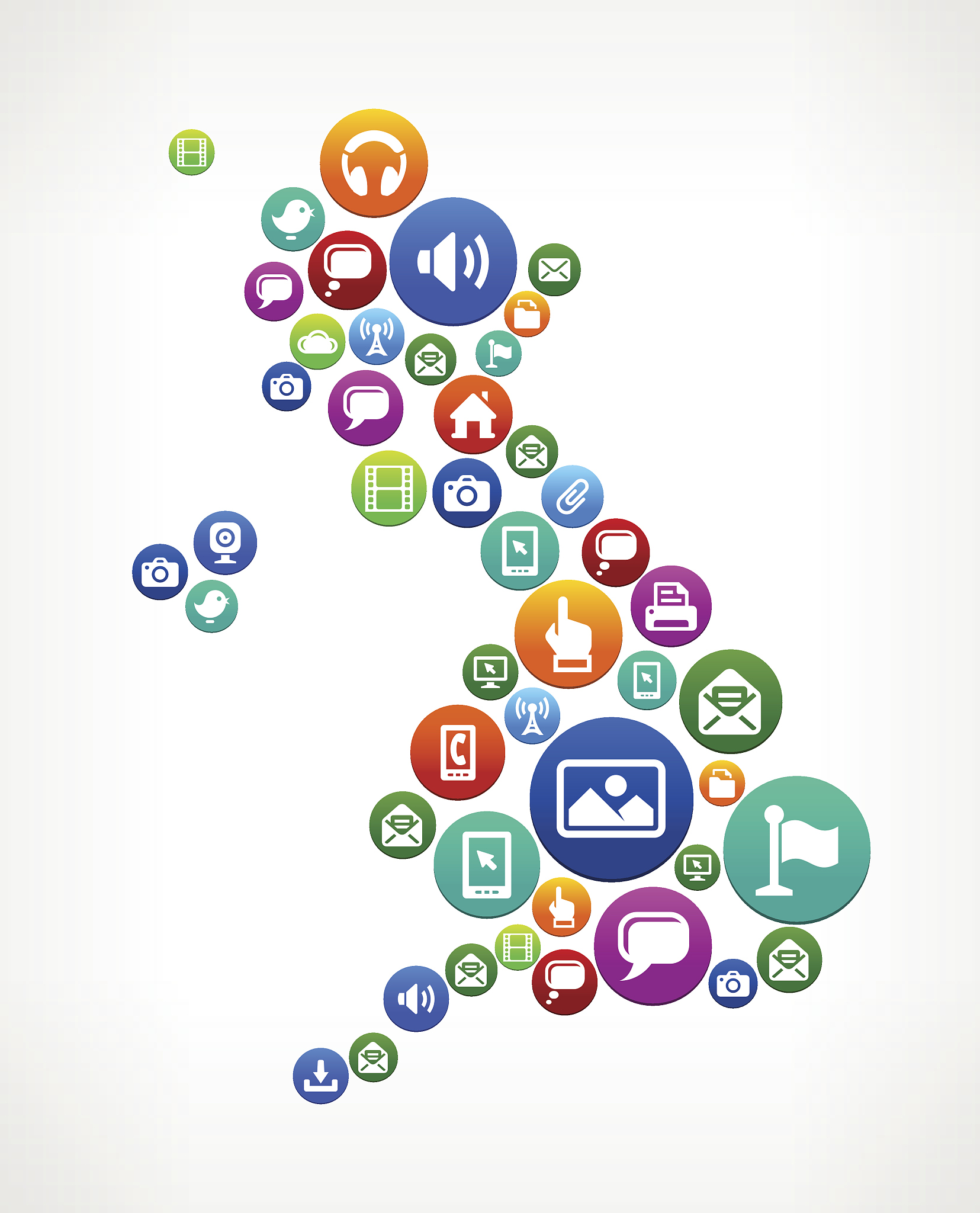 腾讯：中国科技巨头，引领社交、游戏、支付等领域