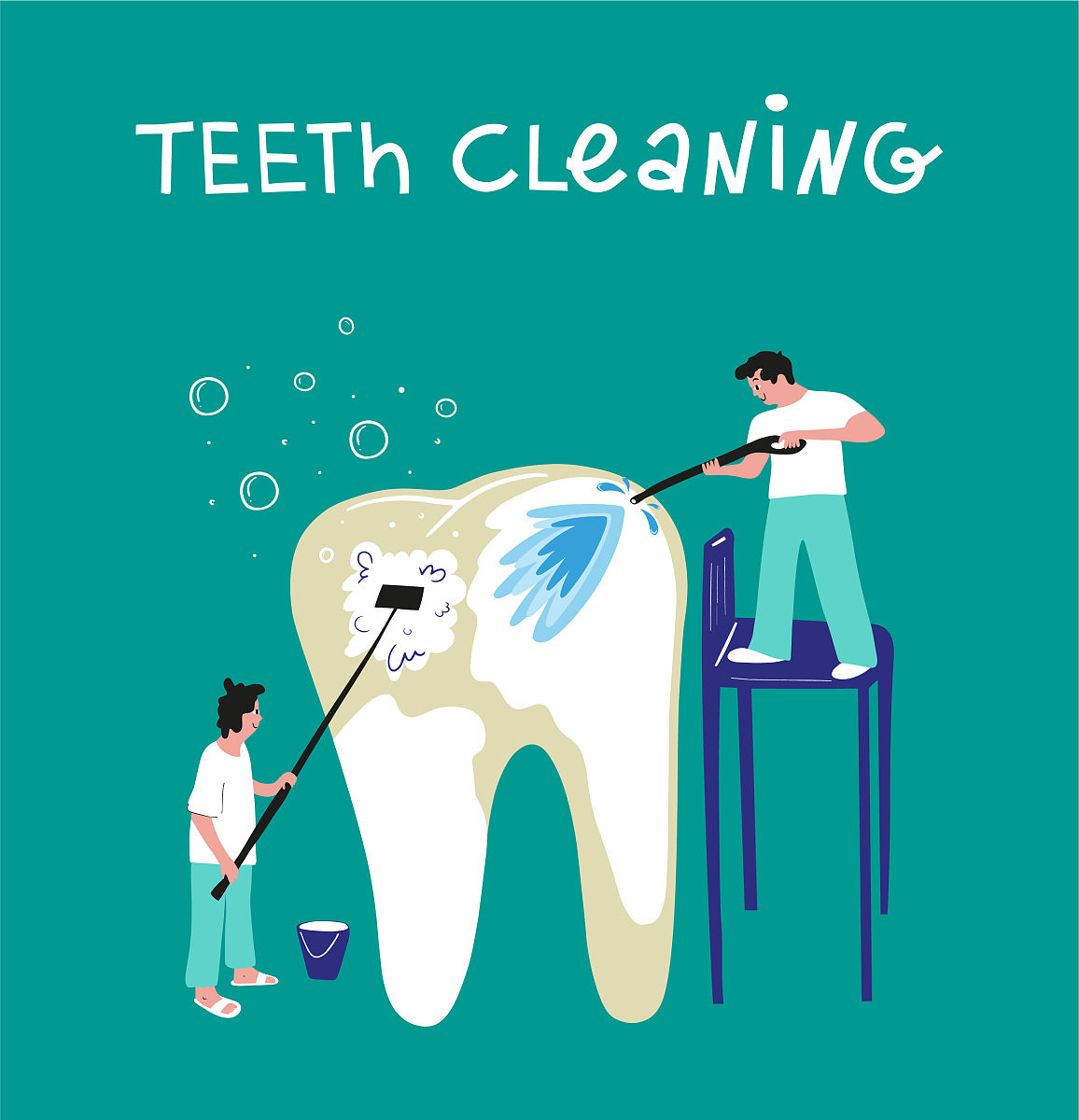 泸州中等卫生职业学校2020年招生简章