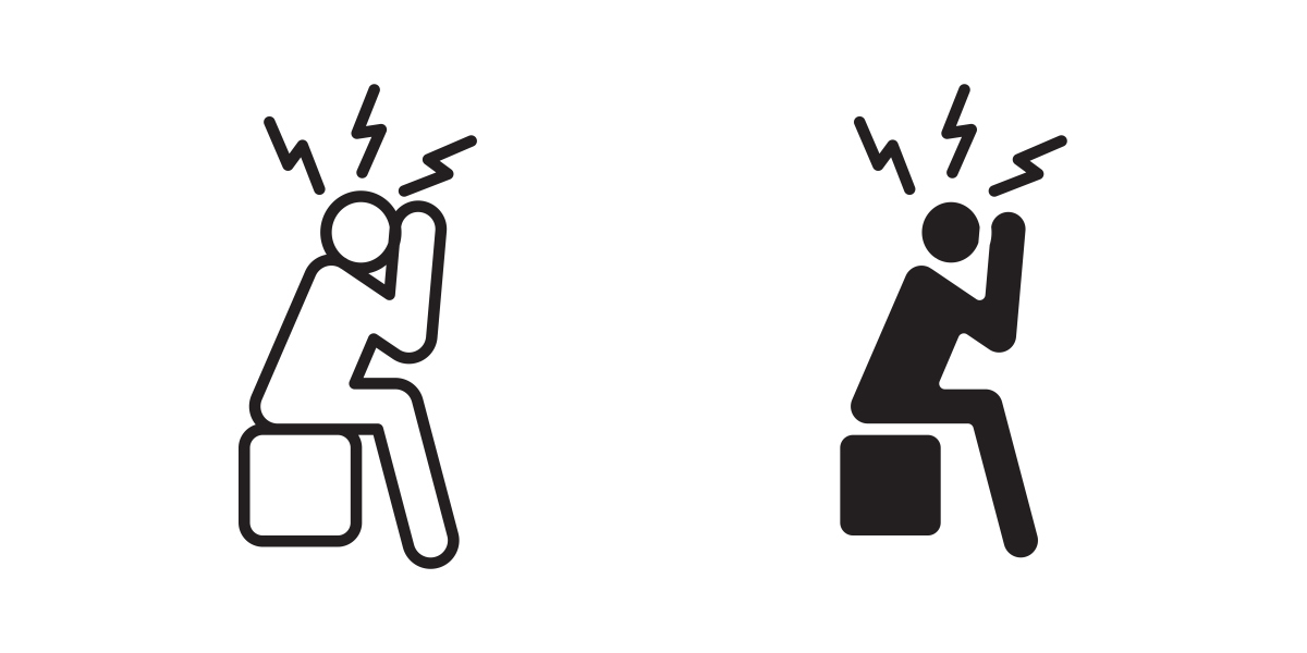 助眠音箱公司目标市场