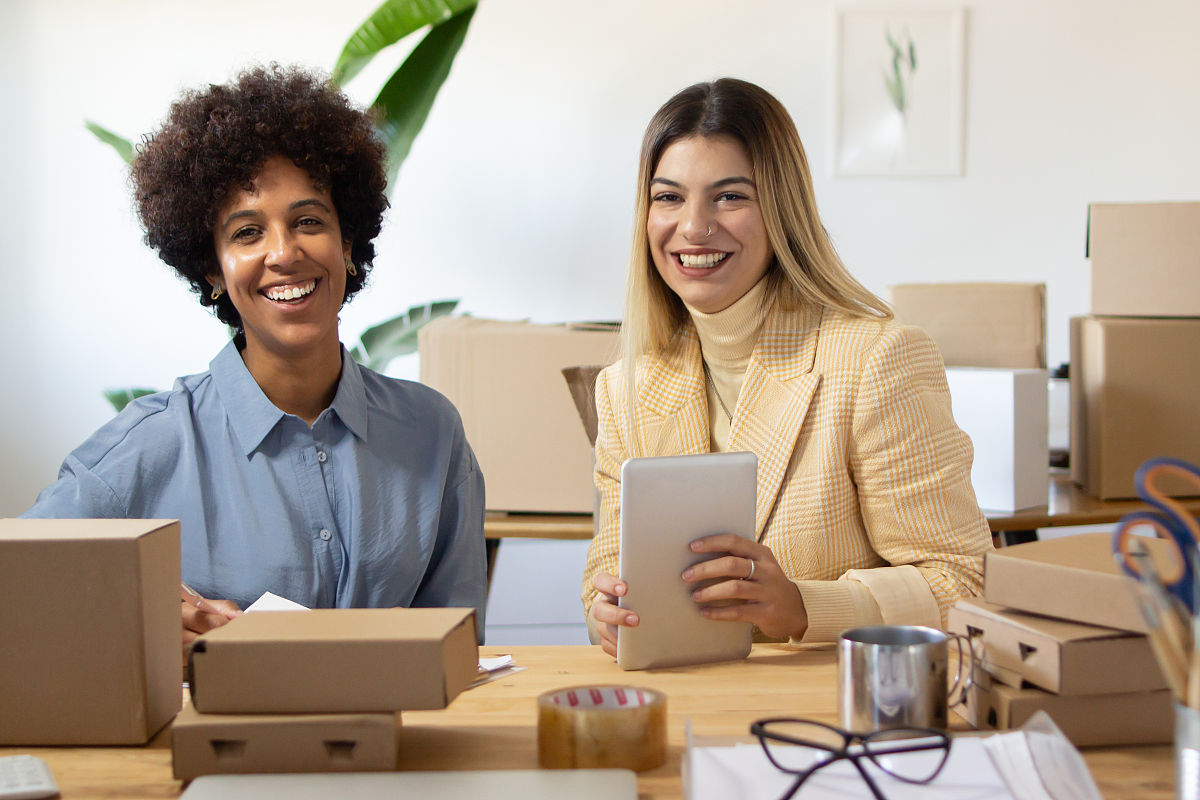 鄄城物流管理学校物流管理专业怎么样？招生要求有哪些？