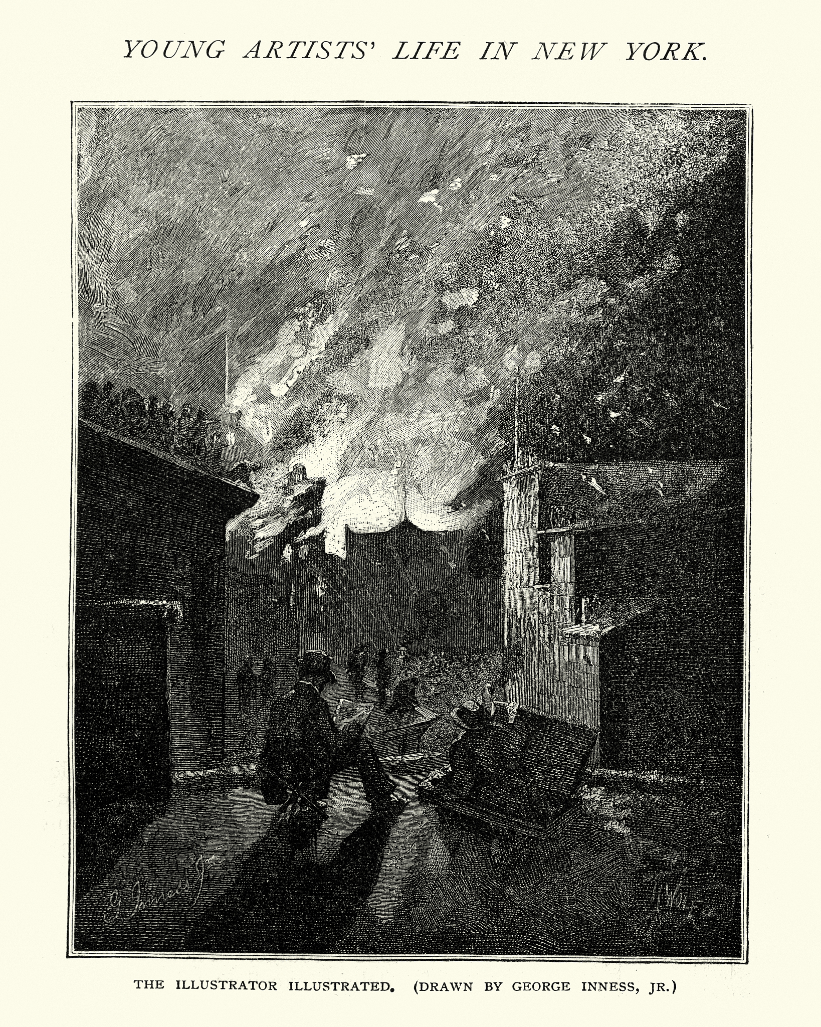 Laudatio für Herrn Bausewein: Wirtschaftsvisionär und Wegbereiter für Erfurt