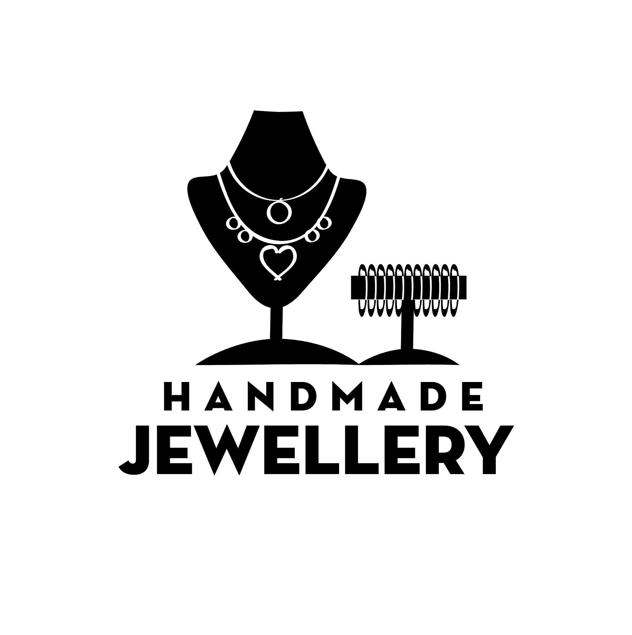 工艺美术专业就业方向好吗