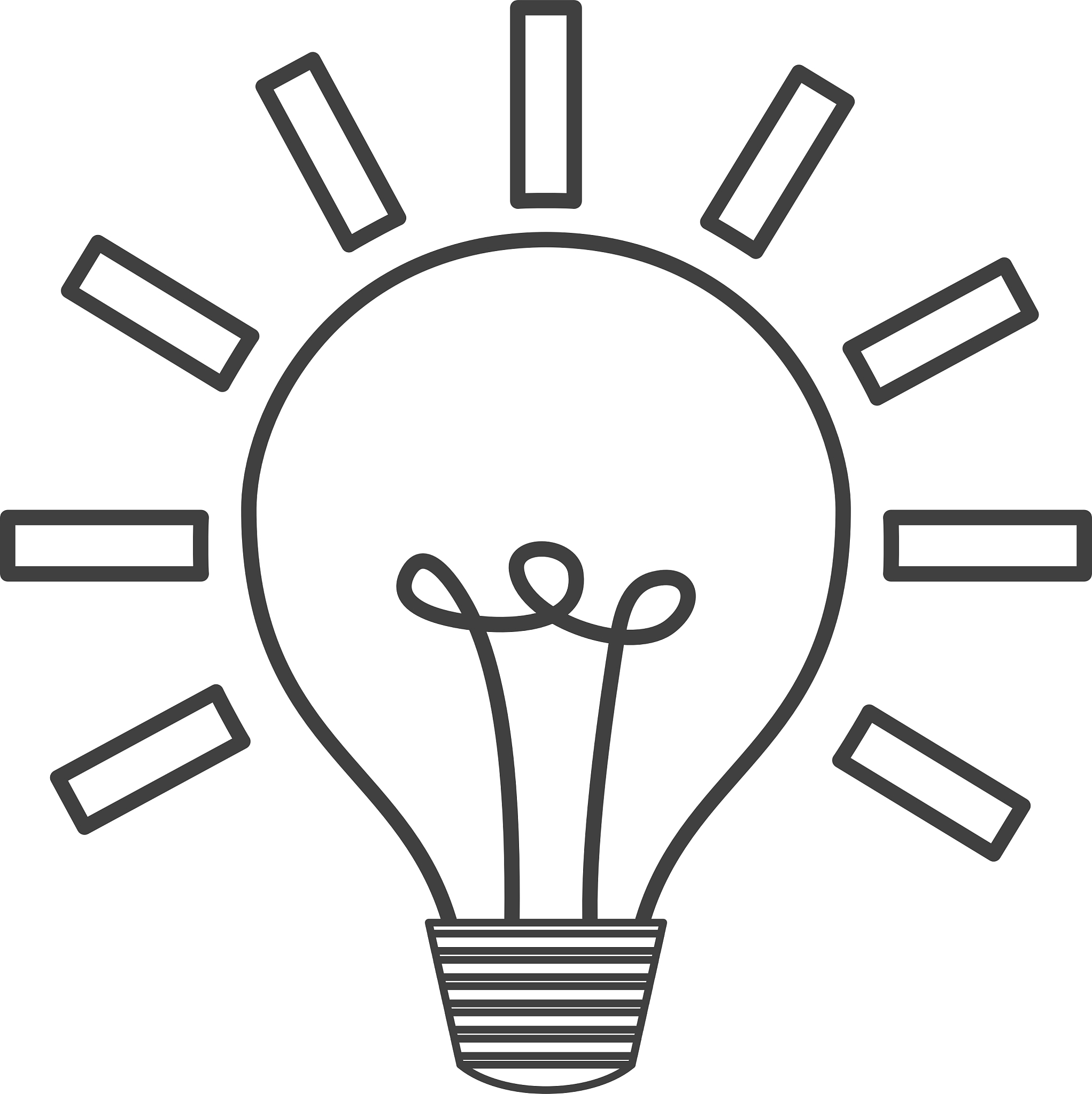 在异星工厂这款游戏中请帮我设计千瓶工场的蓝图