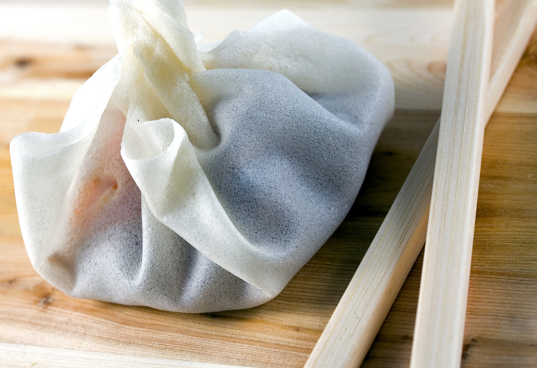asian food