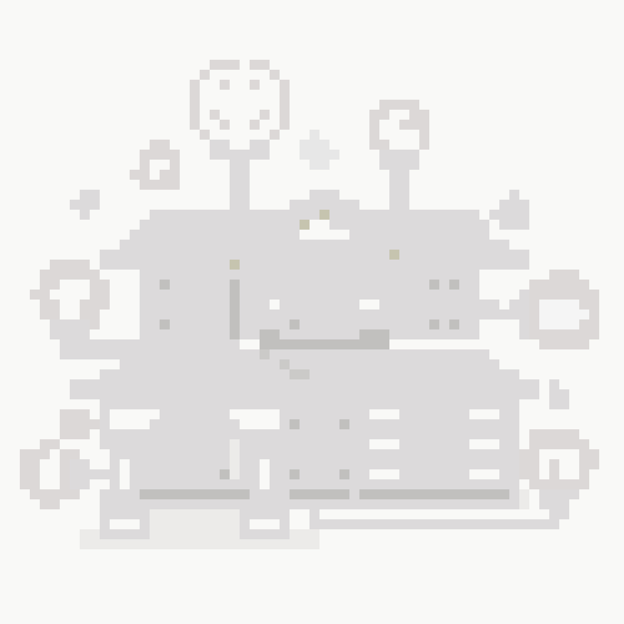 广西电力职业技术学院供用电技术专业怎么样？就业前景如何？