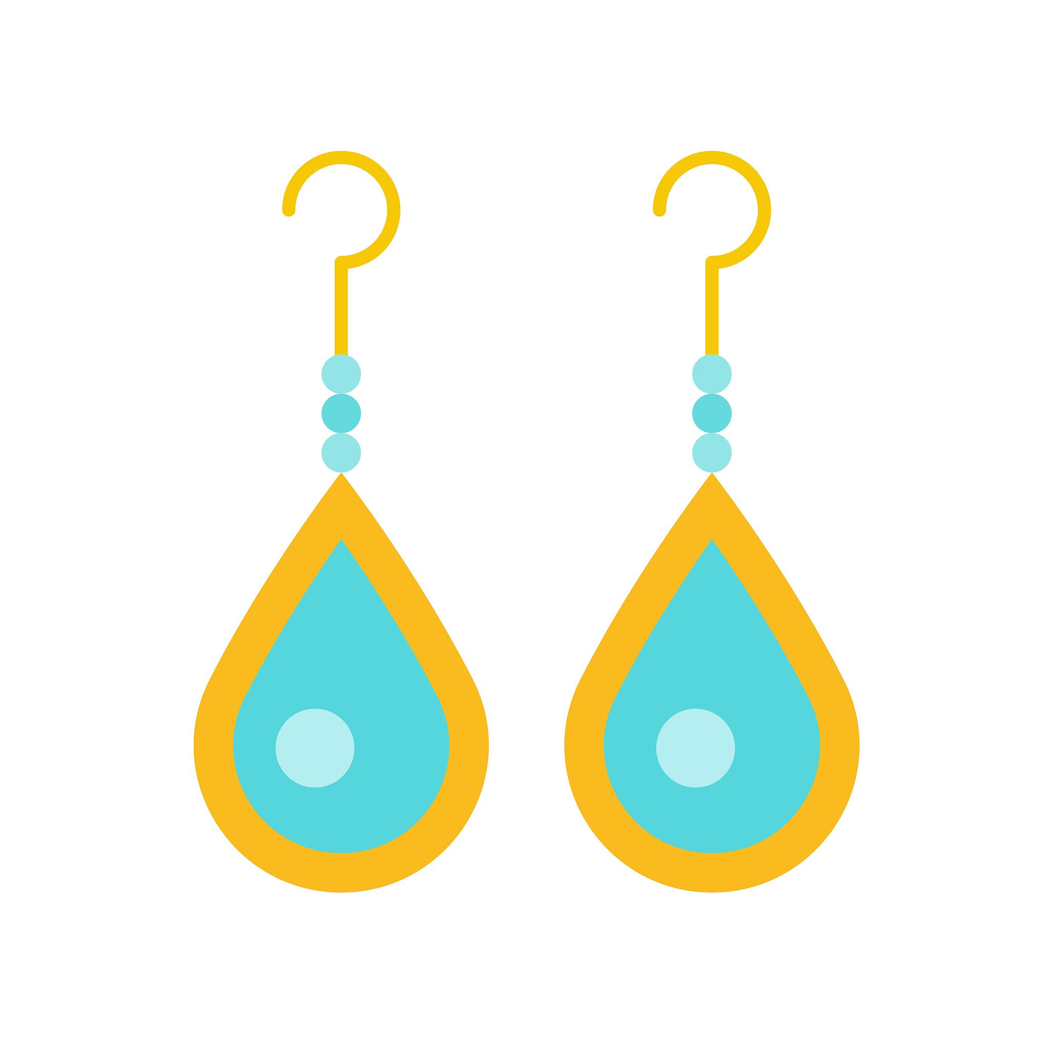 芒市职业教育中心首饰设计与制作专业优势怎么样发展前景好不好呢