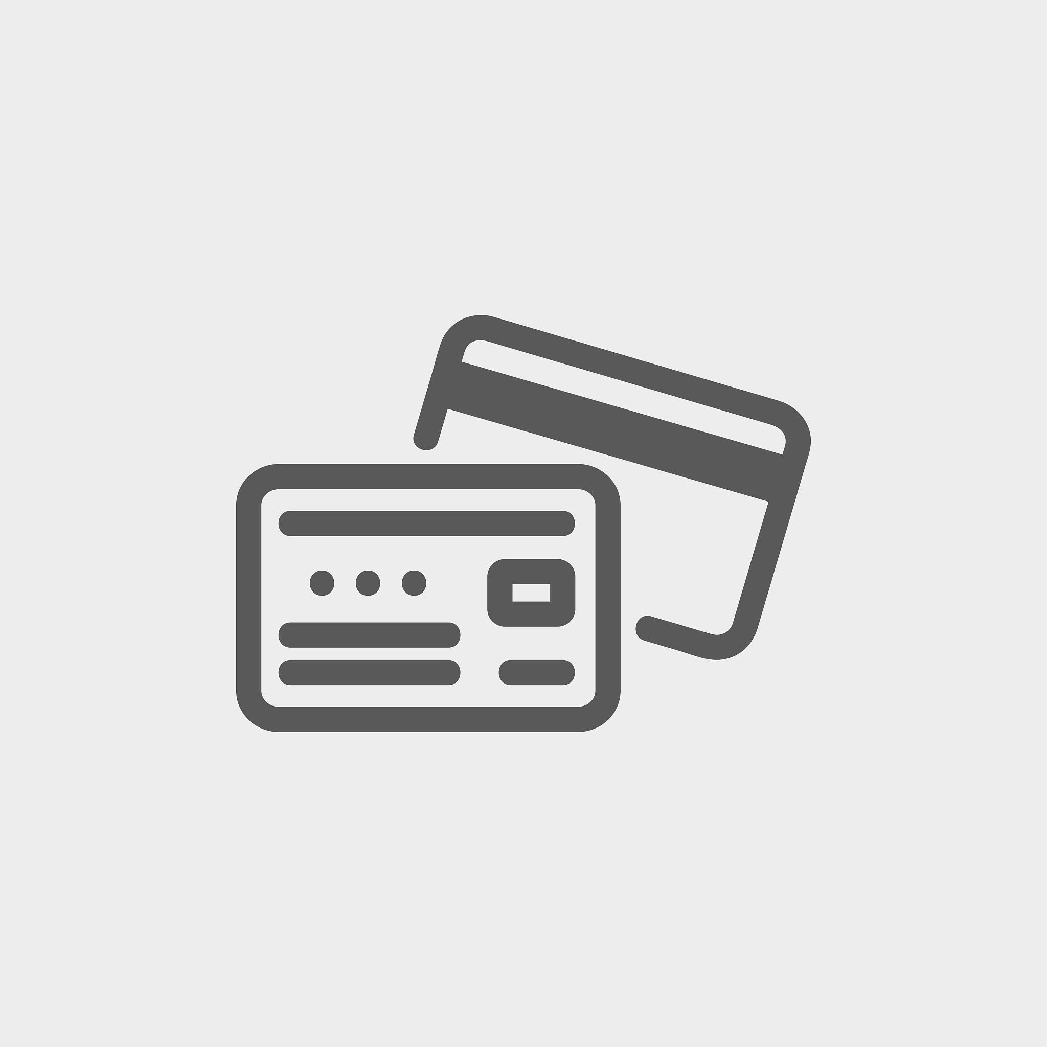 他说把我当成他心里最好的'意情',是什么意思? - 解析男人潜台词