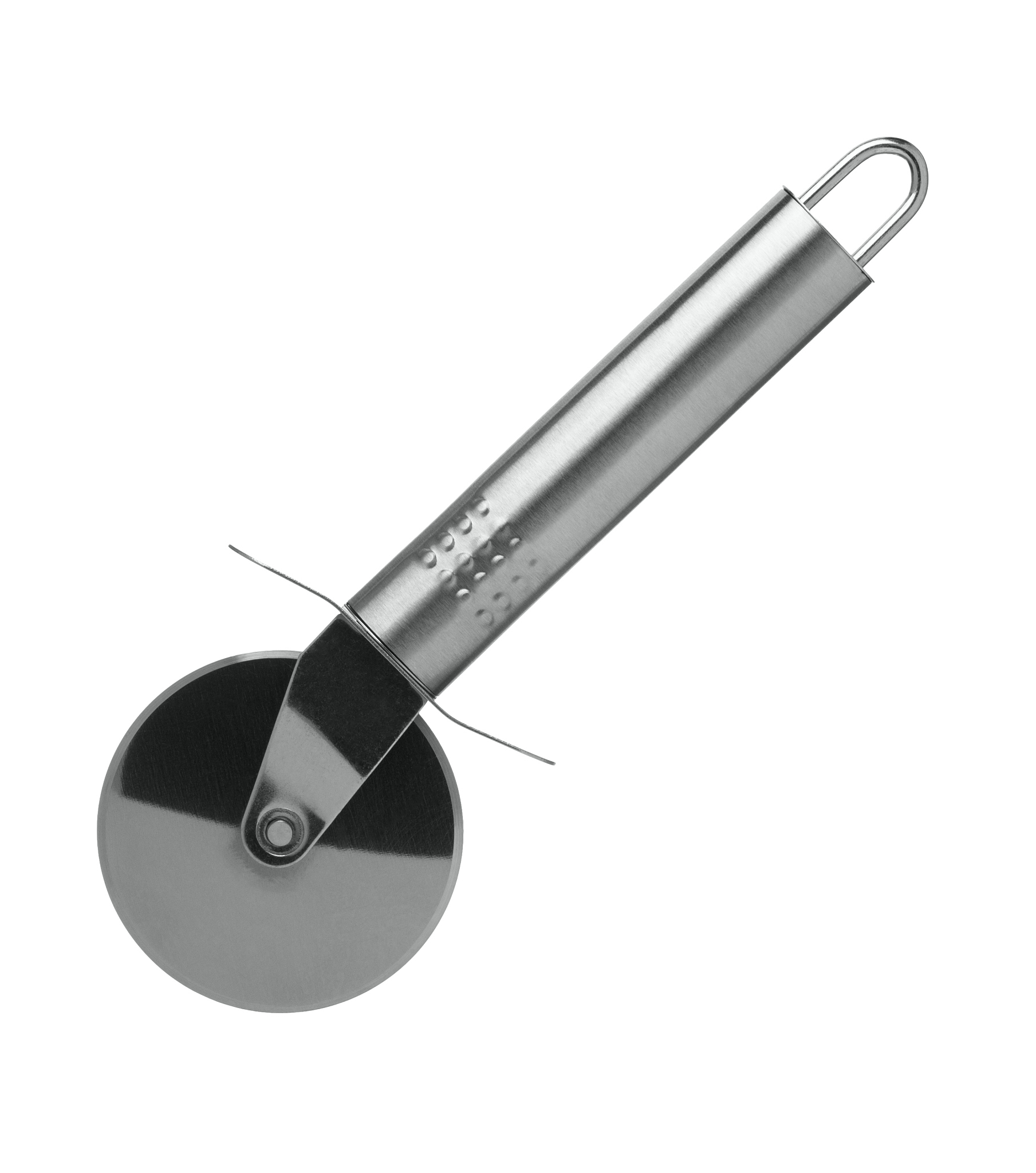 洛氏硬度计卸力手柄回不到位 解决步骤帮我用200字详细描述