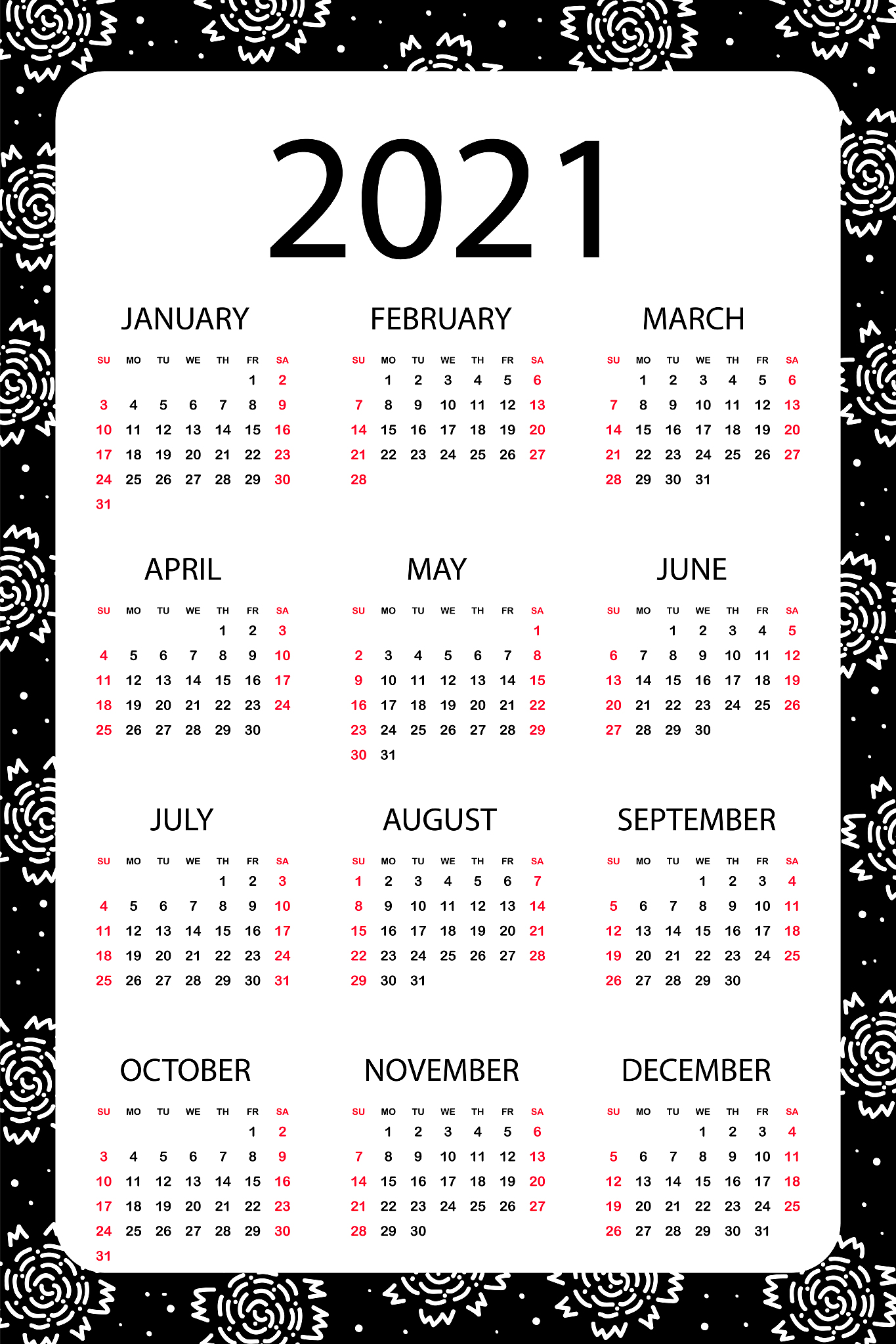 贵阳2021卫校在哪里