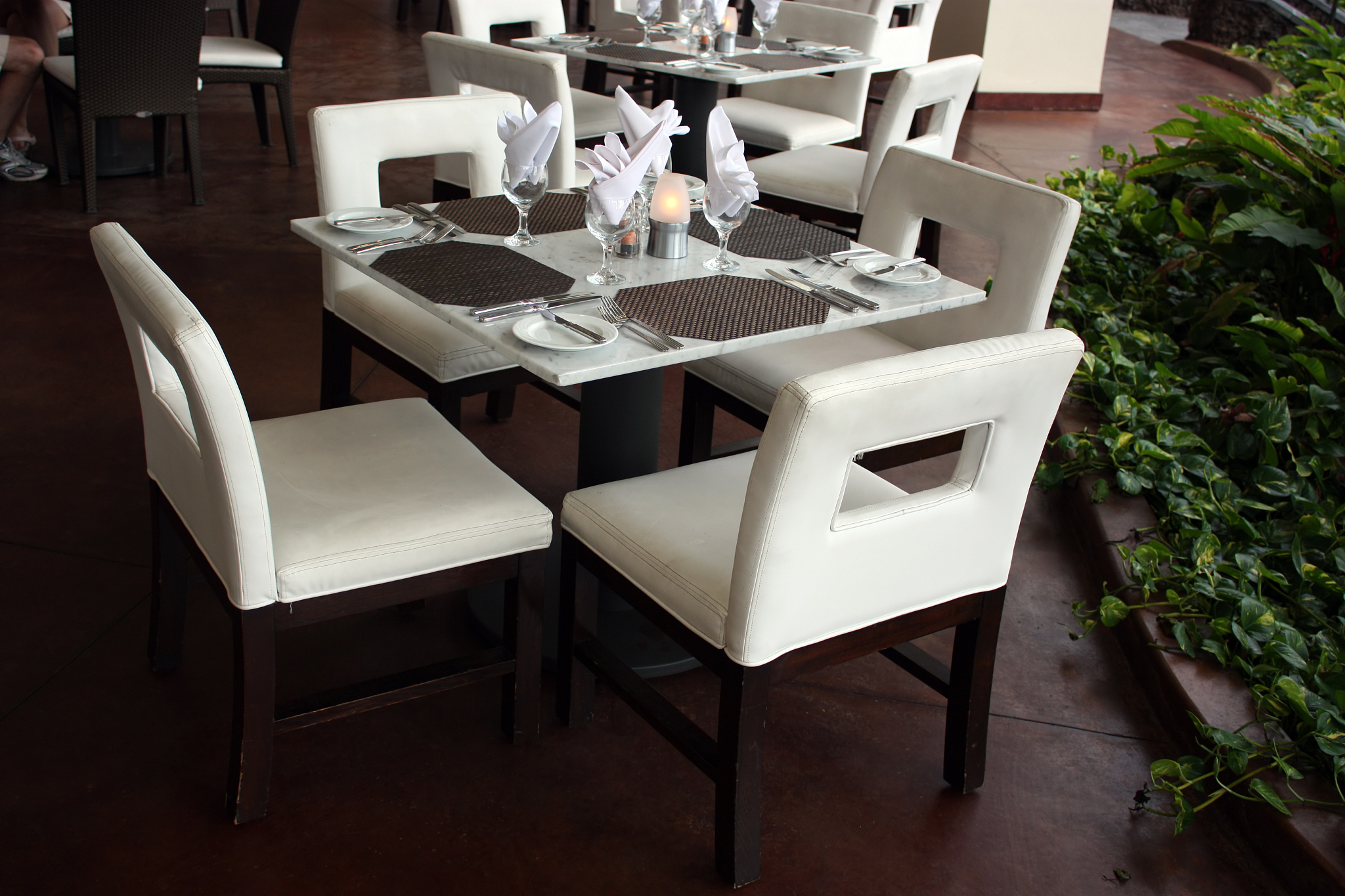 浙江东方职业技术学院酒店管理专业可以选择哪些就业方向