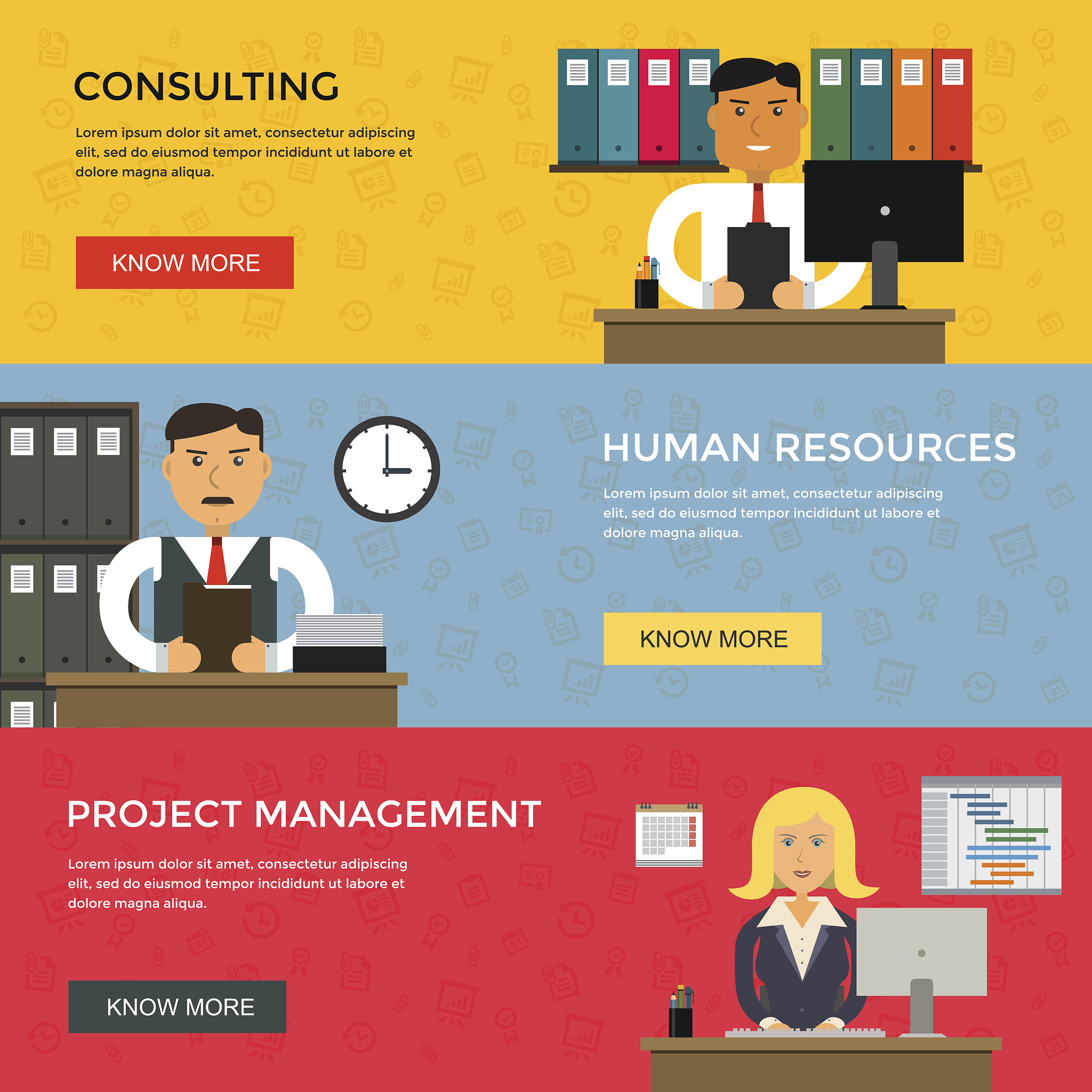 重庆工贸职业技术学院现代物业管理专业可选择哪些就业方向