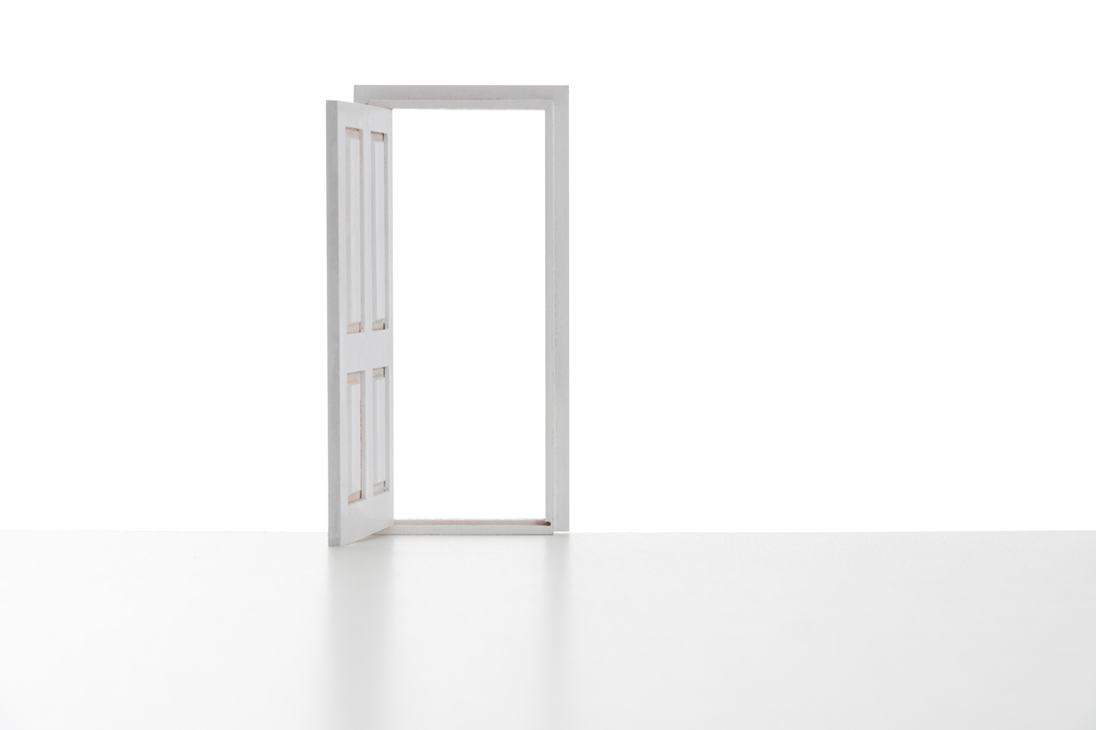 Frameless Double Sliding Shower Door: Upgraded Design with Enhanced Safety and Convenience